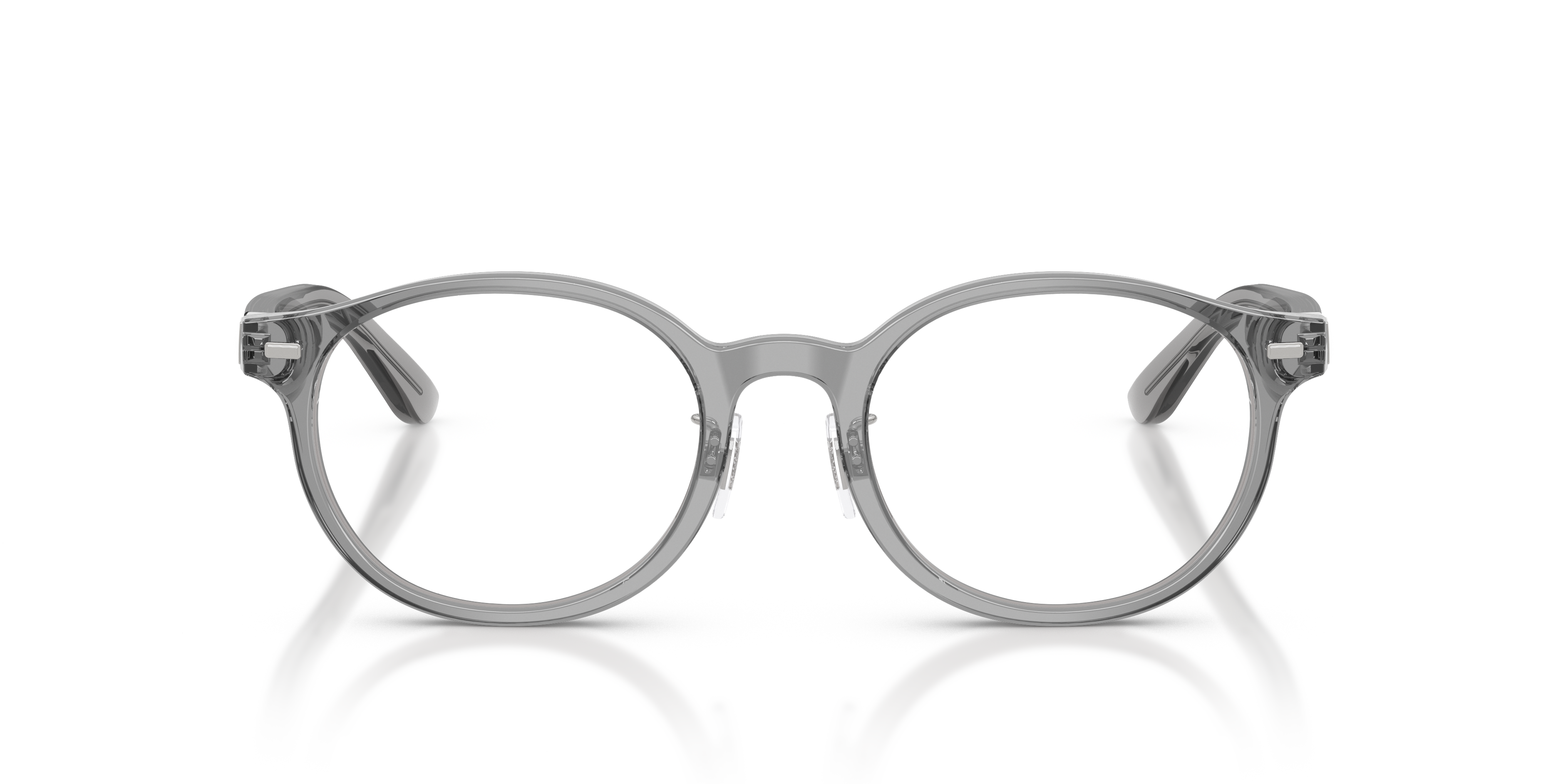Gafas de Sol Polo Ralph Lauren PH2289D 5413 51 20