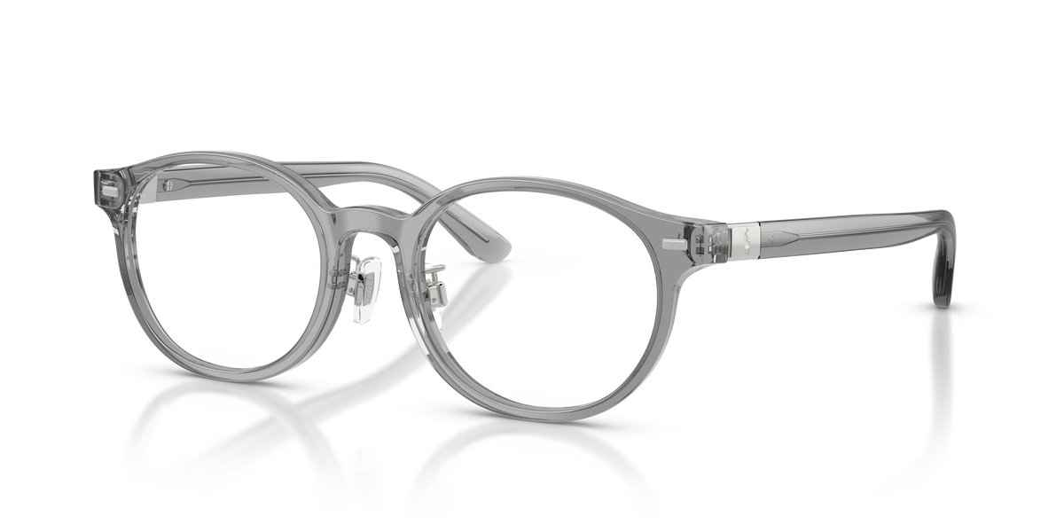 Gafas de Sol Polo Ralph Lauren PH2289D 5413 51 20