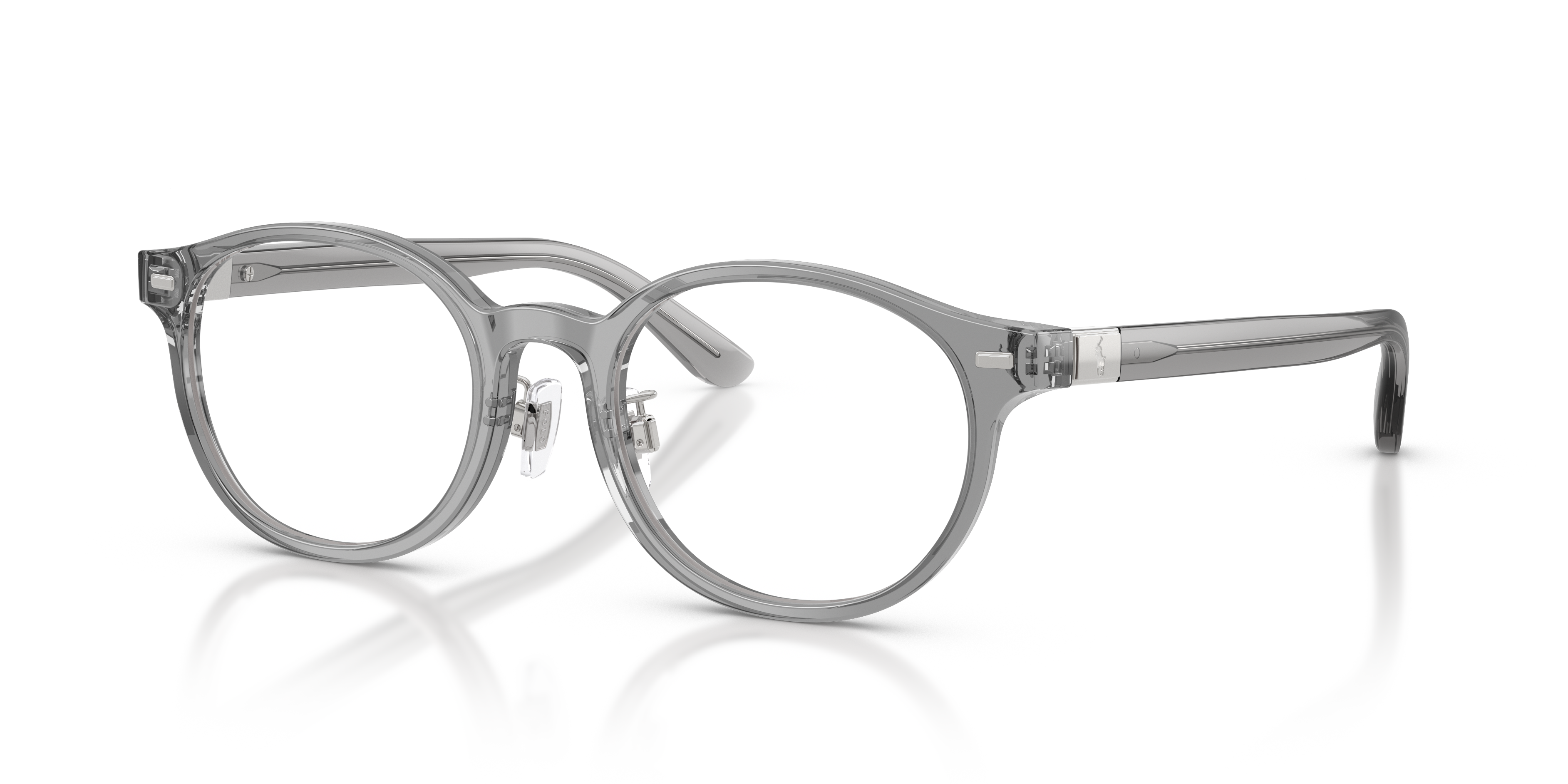 Gafas de Sol Polo Ralph Lauren PH2289D 5413 51 20