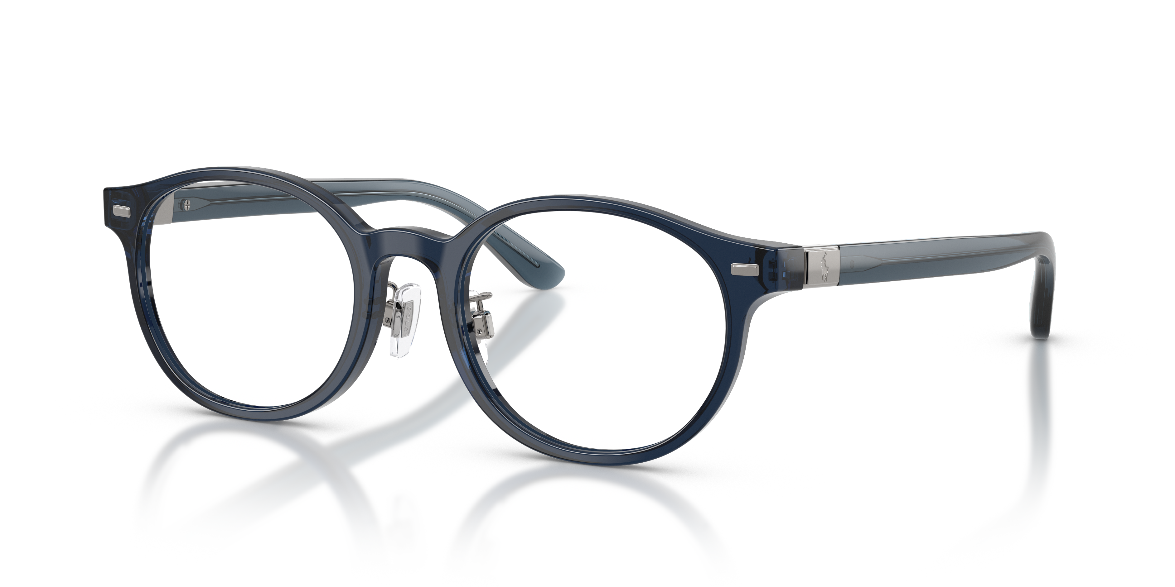 Gafas de Sol Polo Ralph Lauren PH2289D 5470 51 20