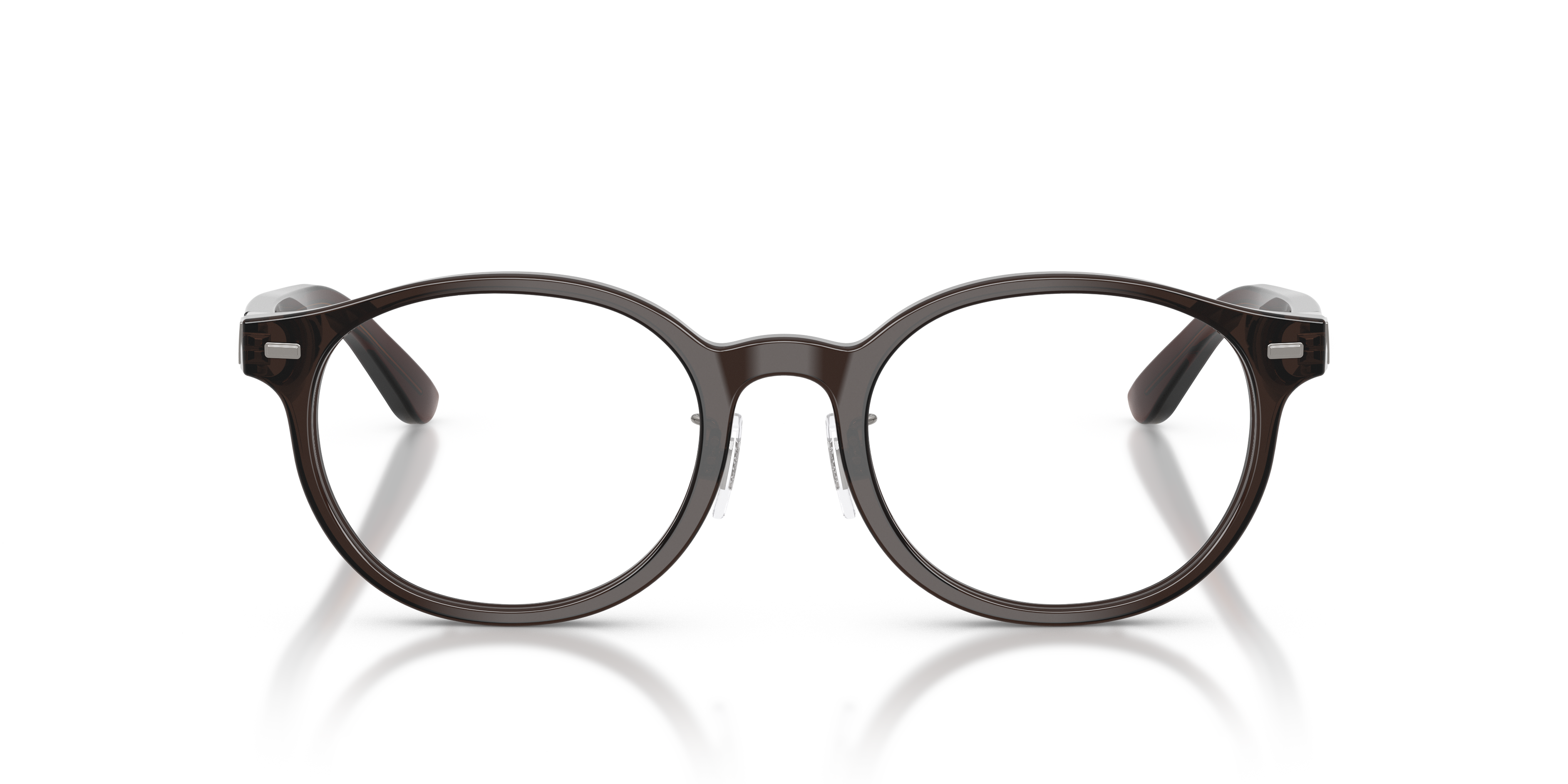 Gafas de Sol Polo Ralph Lauren PH2289D 6282 51 20