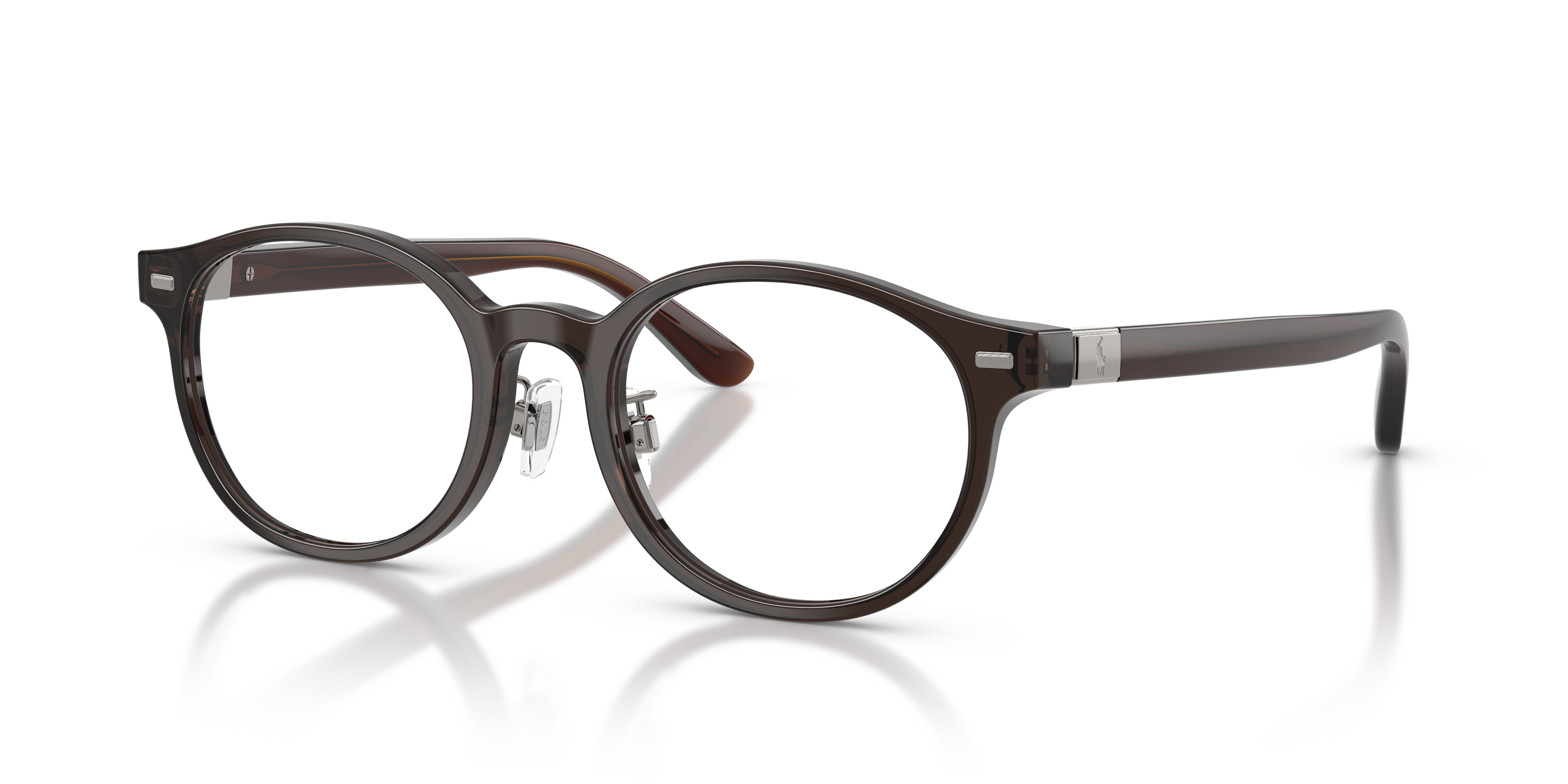 Gafas de Sol Polo Ralph Lauren PH2289D 6282 51 20
