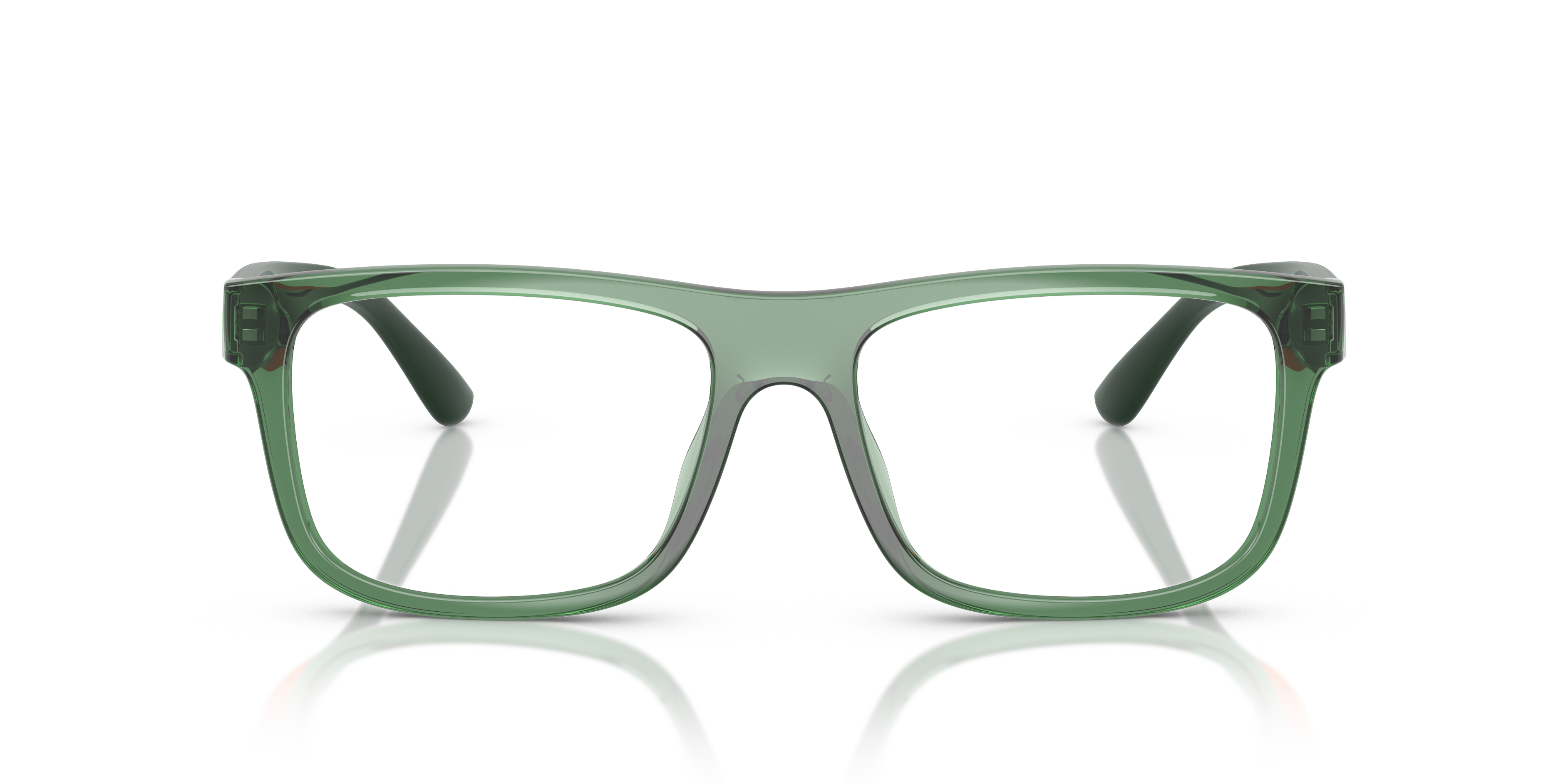 Gafas Graduadas Polo Ralph Lauren PH2290U 6243 54 17