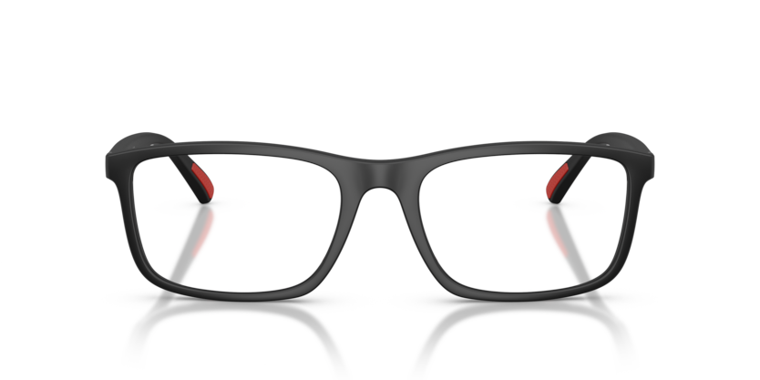 Gafas Graduadas Polo Ralph Lauren PH2291U 5504 57 19