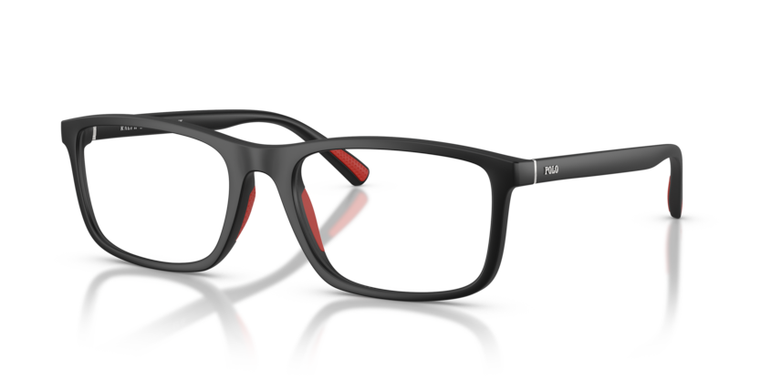 Gafas Graduadas Polo Ralph Lauren PH2291U 5504 57 19