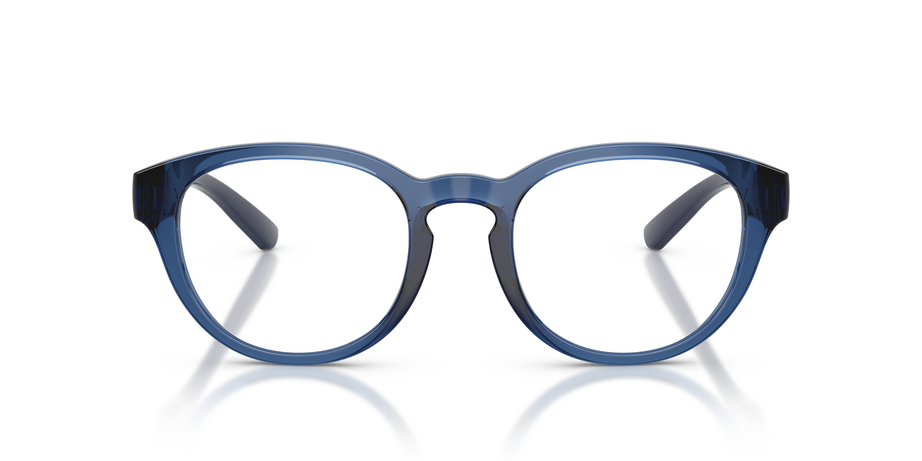 Gafas Graduadas Polo Ralph Lauren PH2293U 5717 52 21