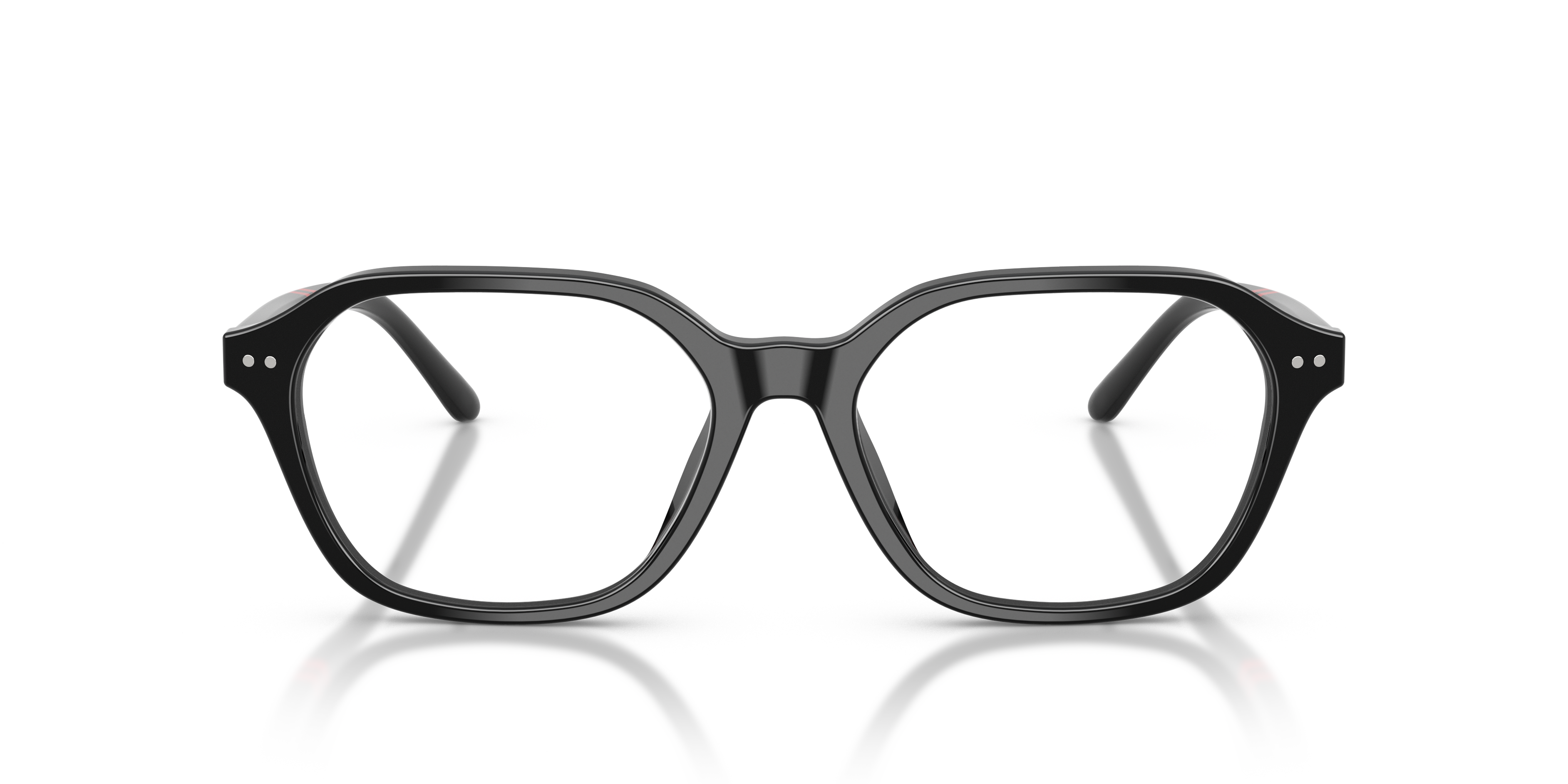 Gafas de Sol Polo Ralph Lauren PH2295U 5001 55 17