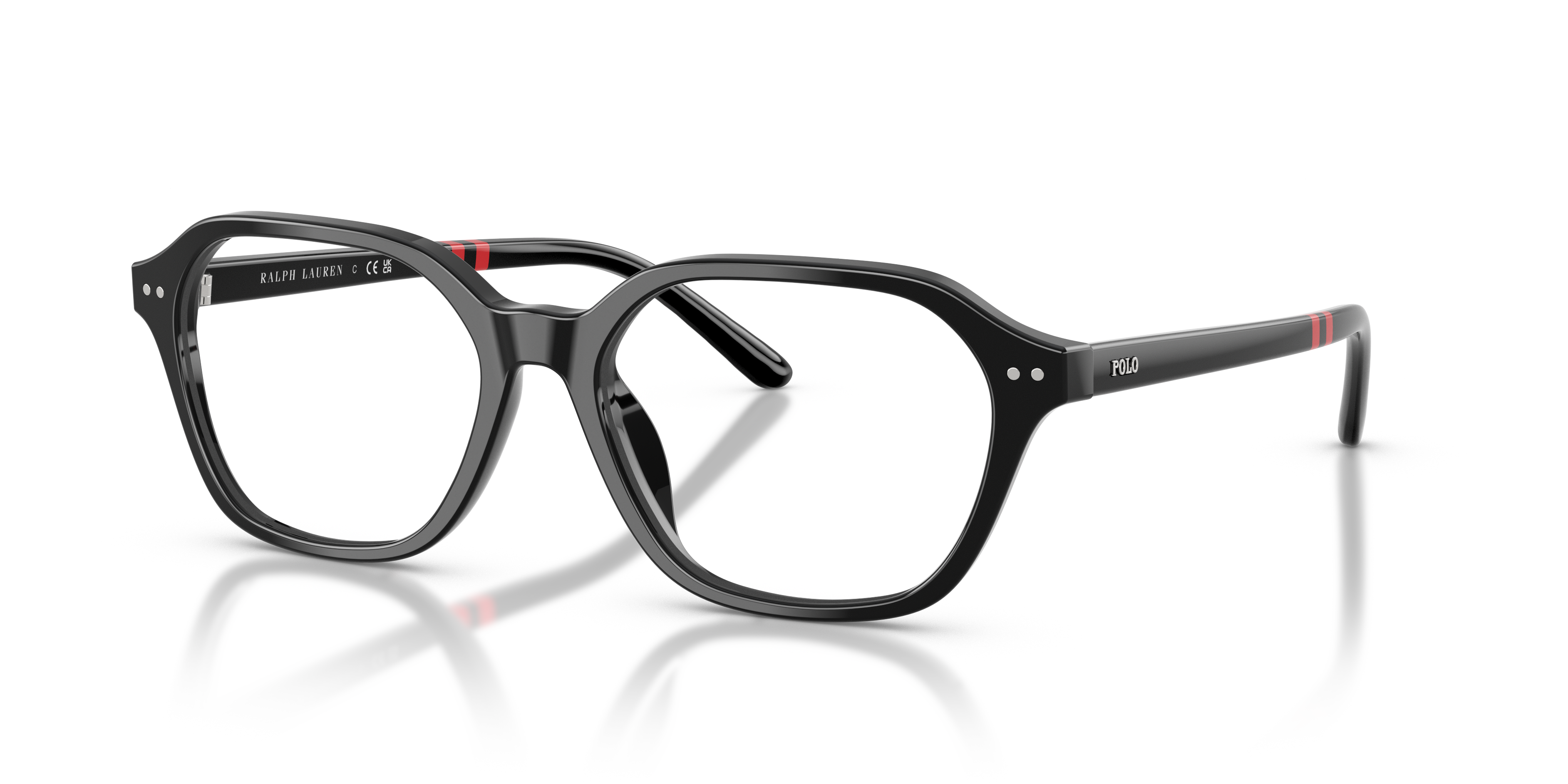 Gafas de Sol Polo Ralph Lauren PH2295U 5001 55 17