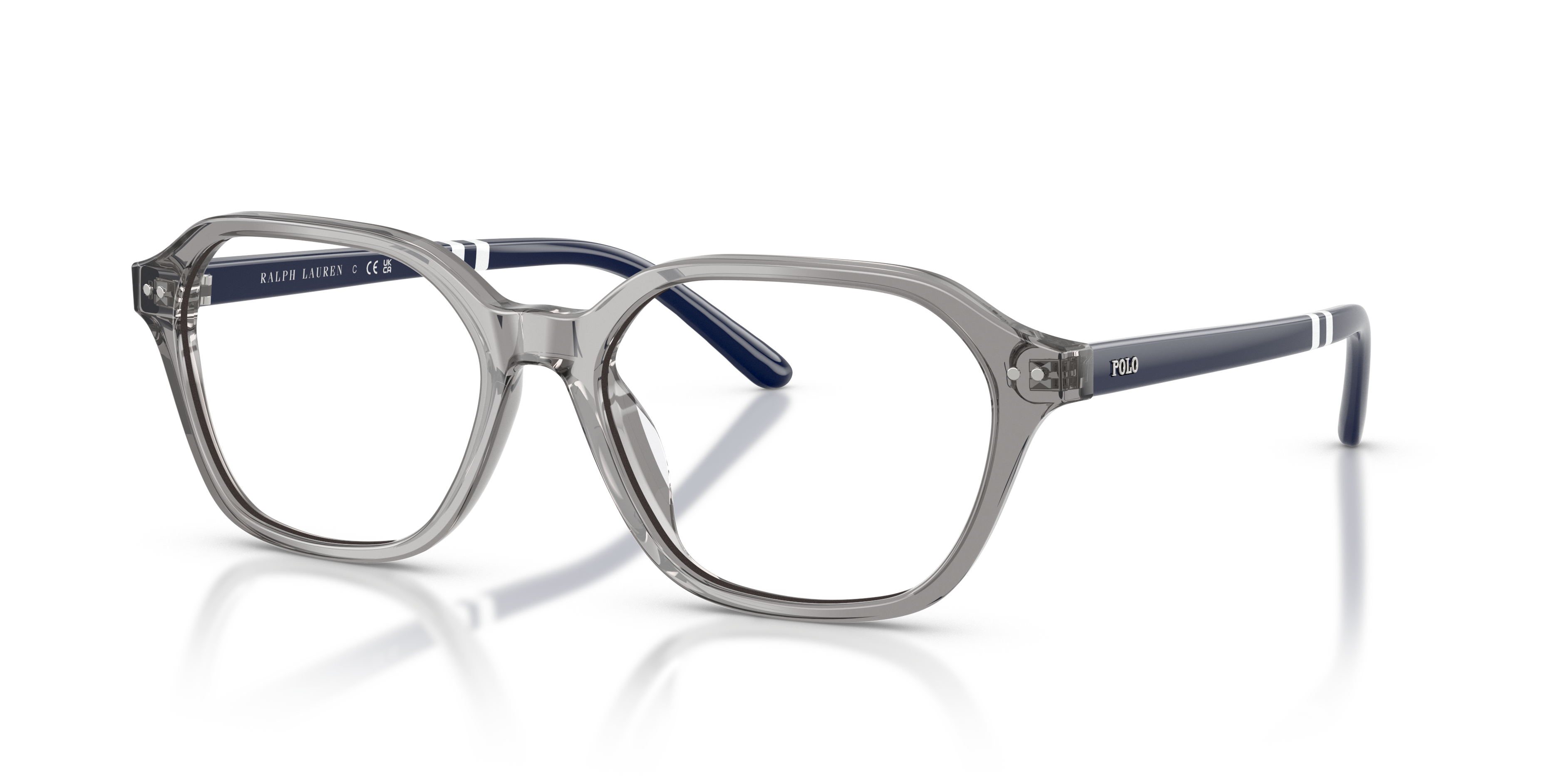Gafas de Sol Polo Ralph Lauren PH2295U 6318 53 17