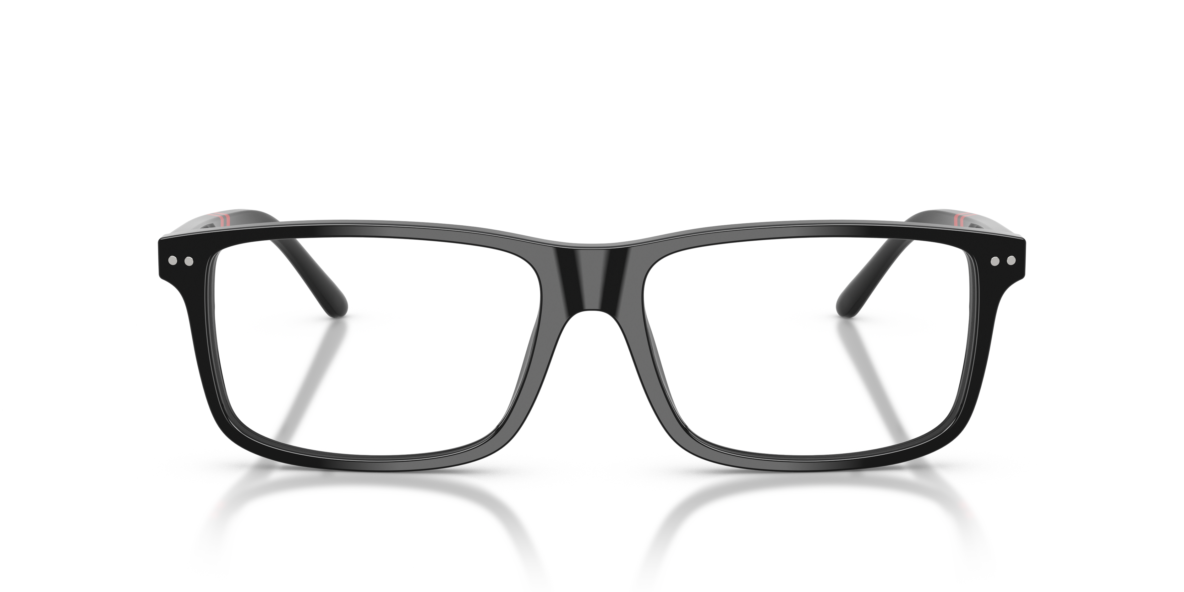 Gafas Graduadas Polo Ralph Lauren PH2296 5001 58 16