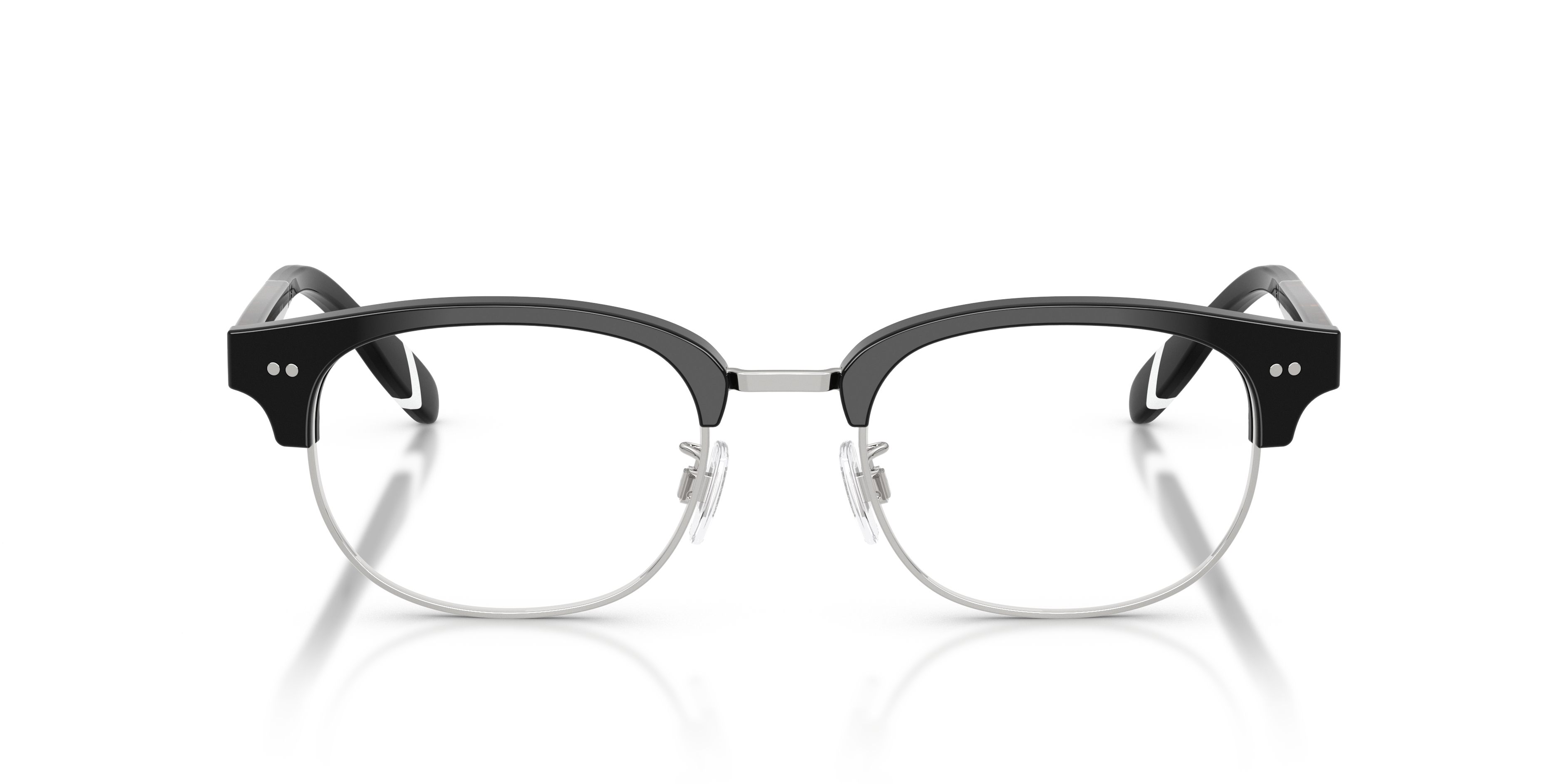 Gafas de Sol Polo Ralph Lauren PH2298D 5001 51 20