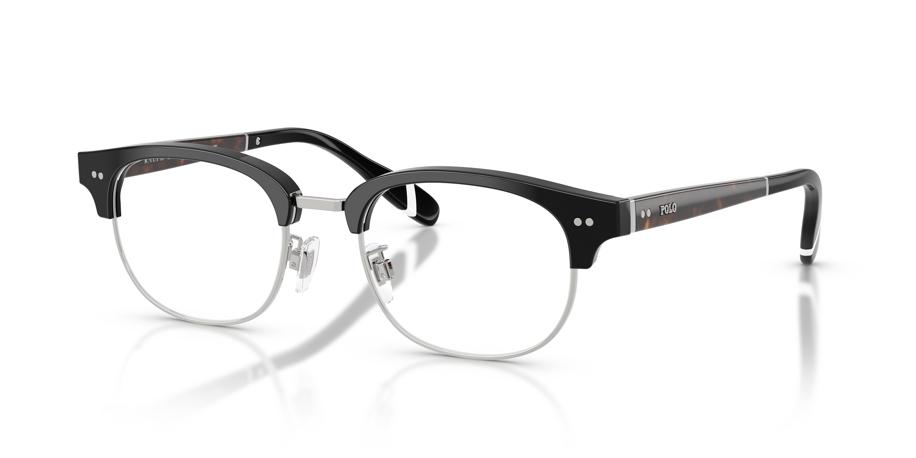 Gafas de Sol Polo Ralph Lauren PH2298D 5001 51 20