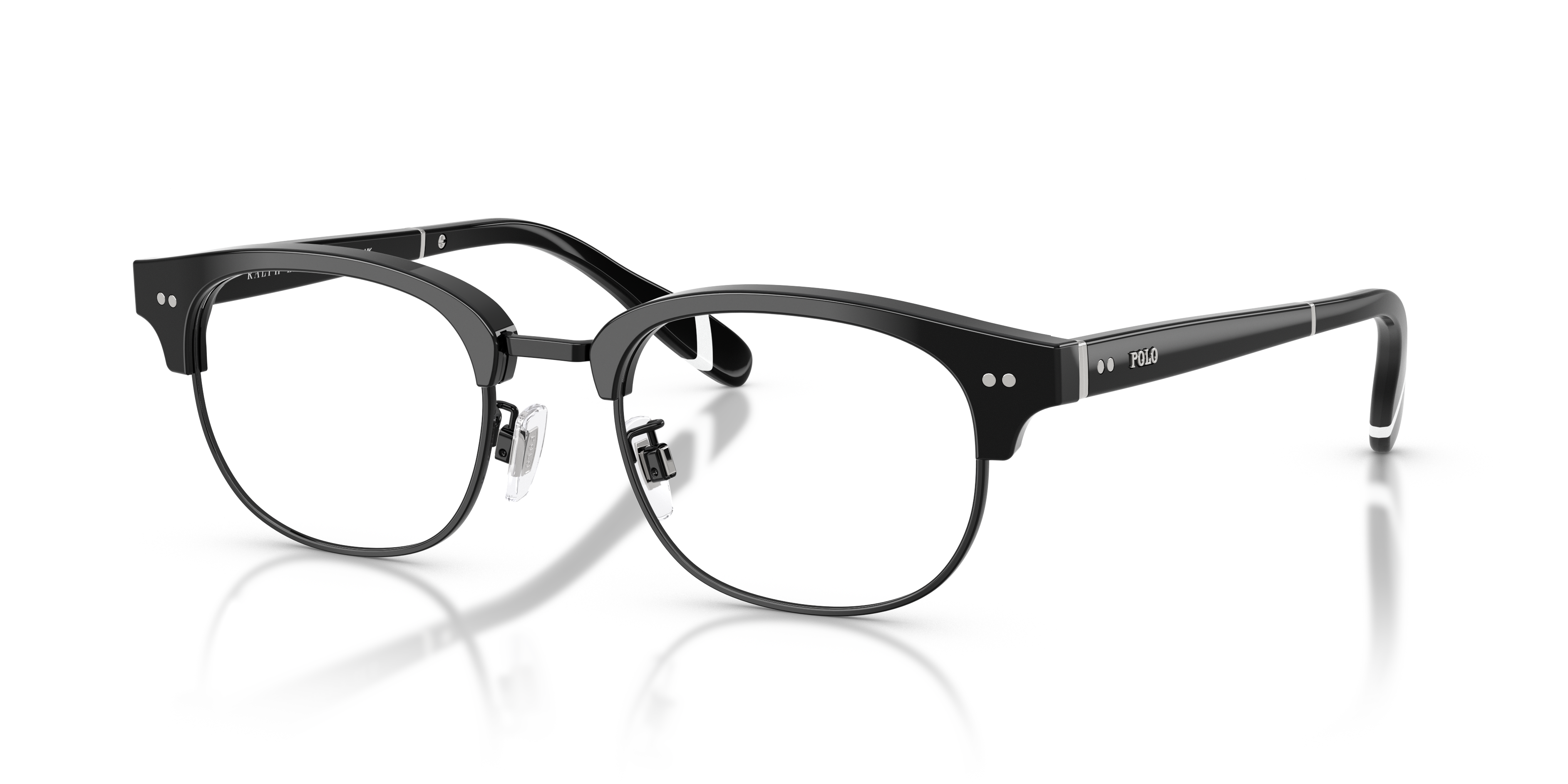 Gafas de Sol Polo Ralph Lauren PH2298D 5523 51 20