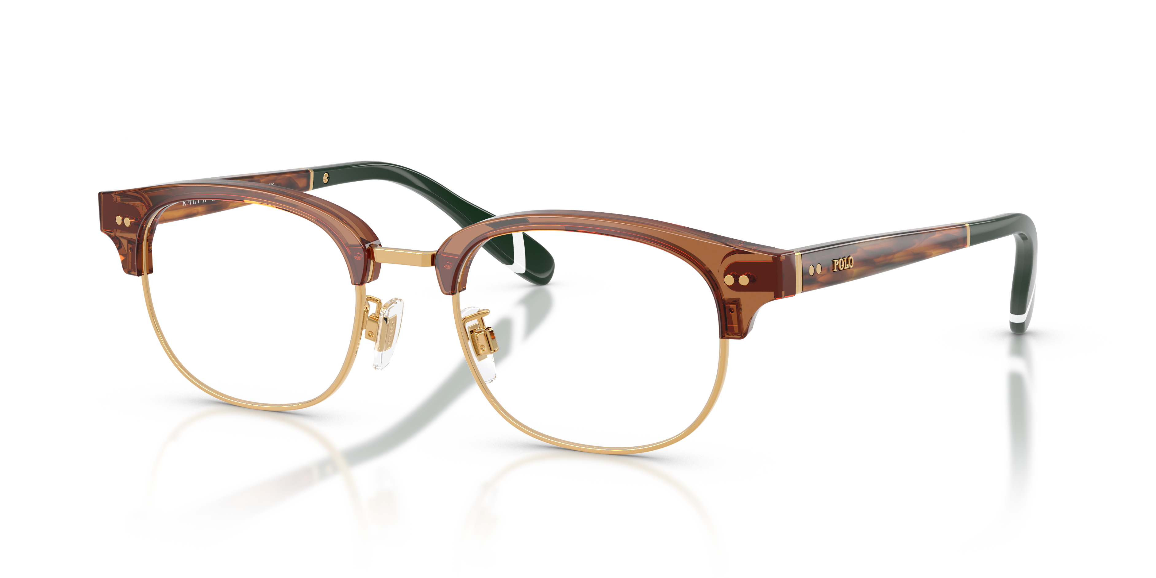 Gafas de Sol Polo Ralph Lauren PH2298D 6321 51 20