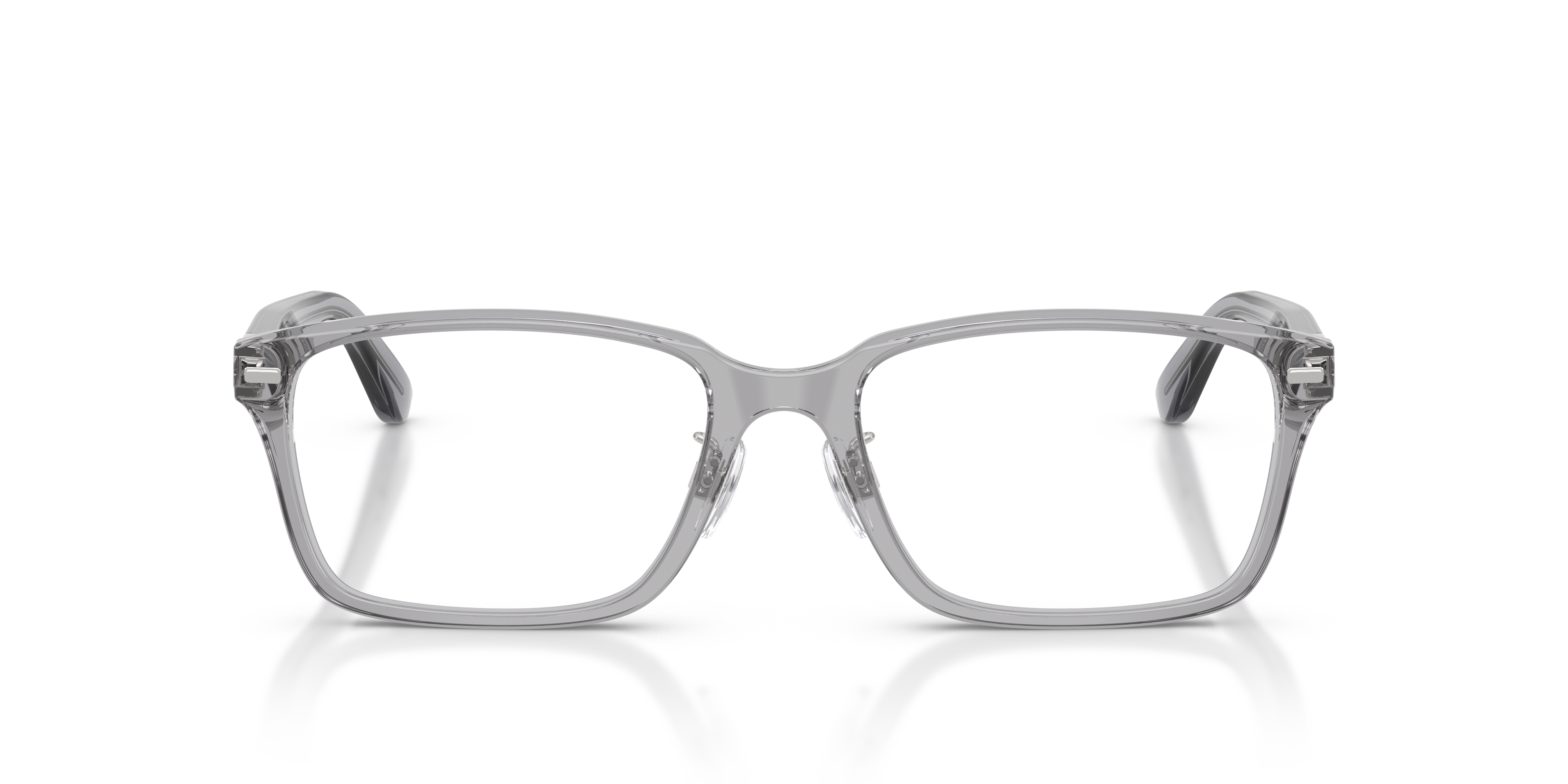 Gafas Graduadas Polo Ralph Lauren PH2299D 6322 55 18