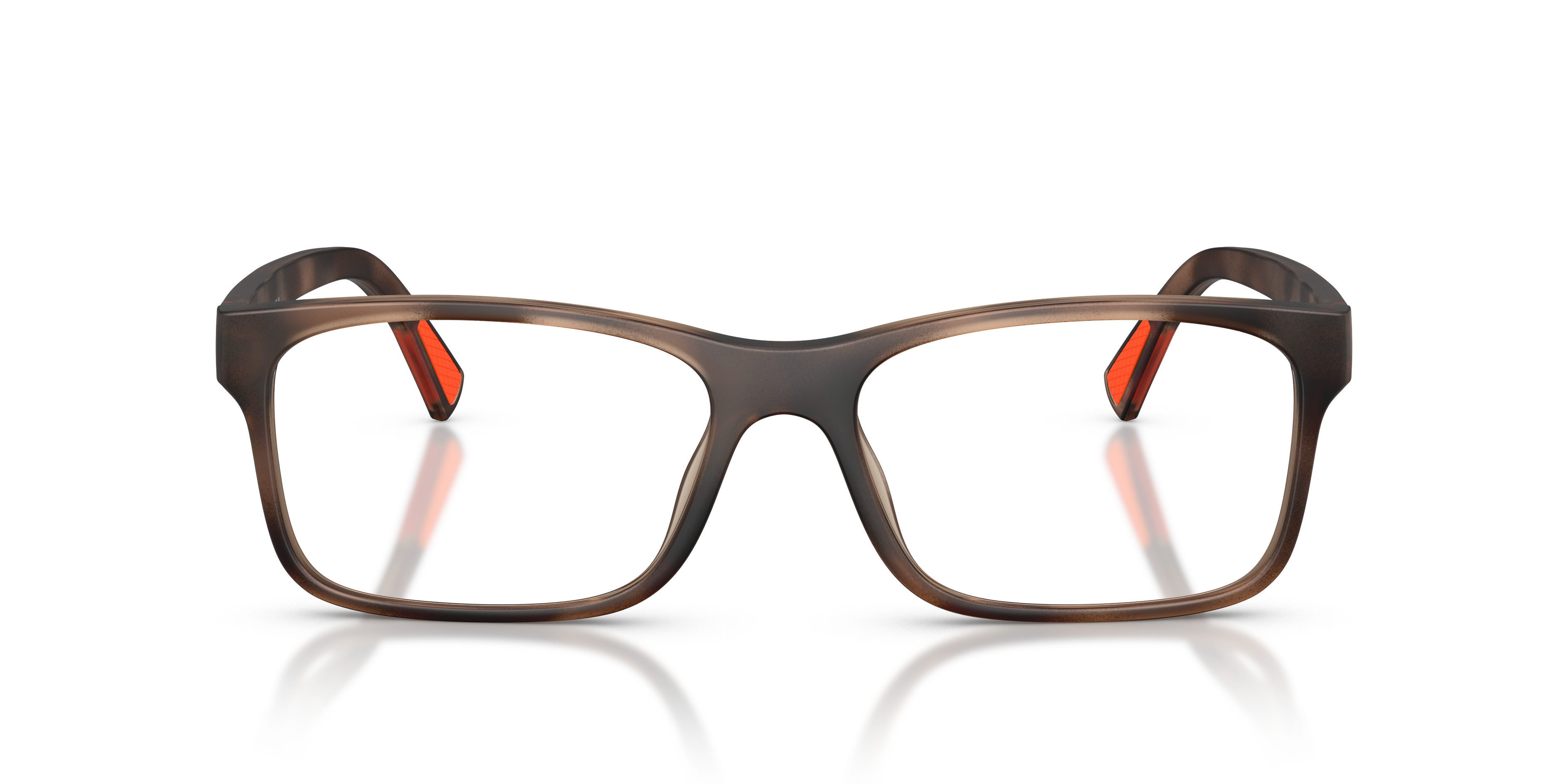 Gafas de Sol Polo Ralph Lauren PH2301U 6070 58 17