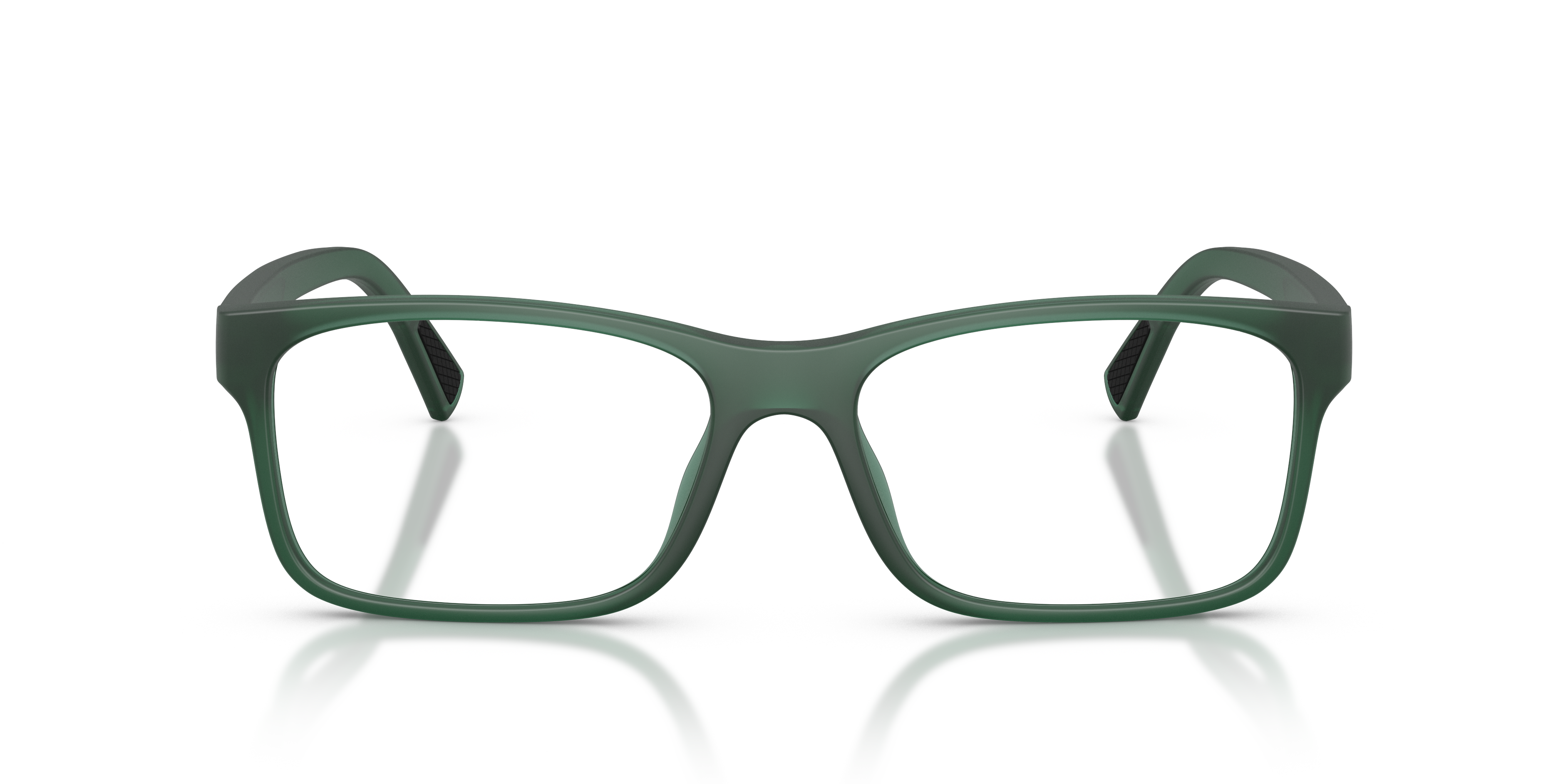Gafas de Sol Polo Ralph Lauren PH2301U 6312 56 17