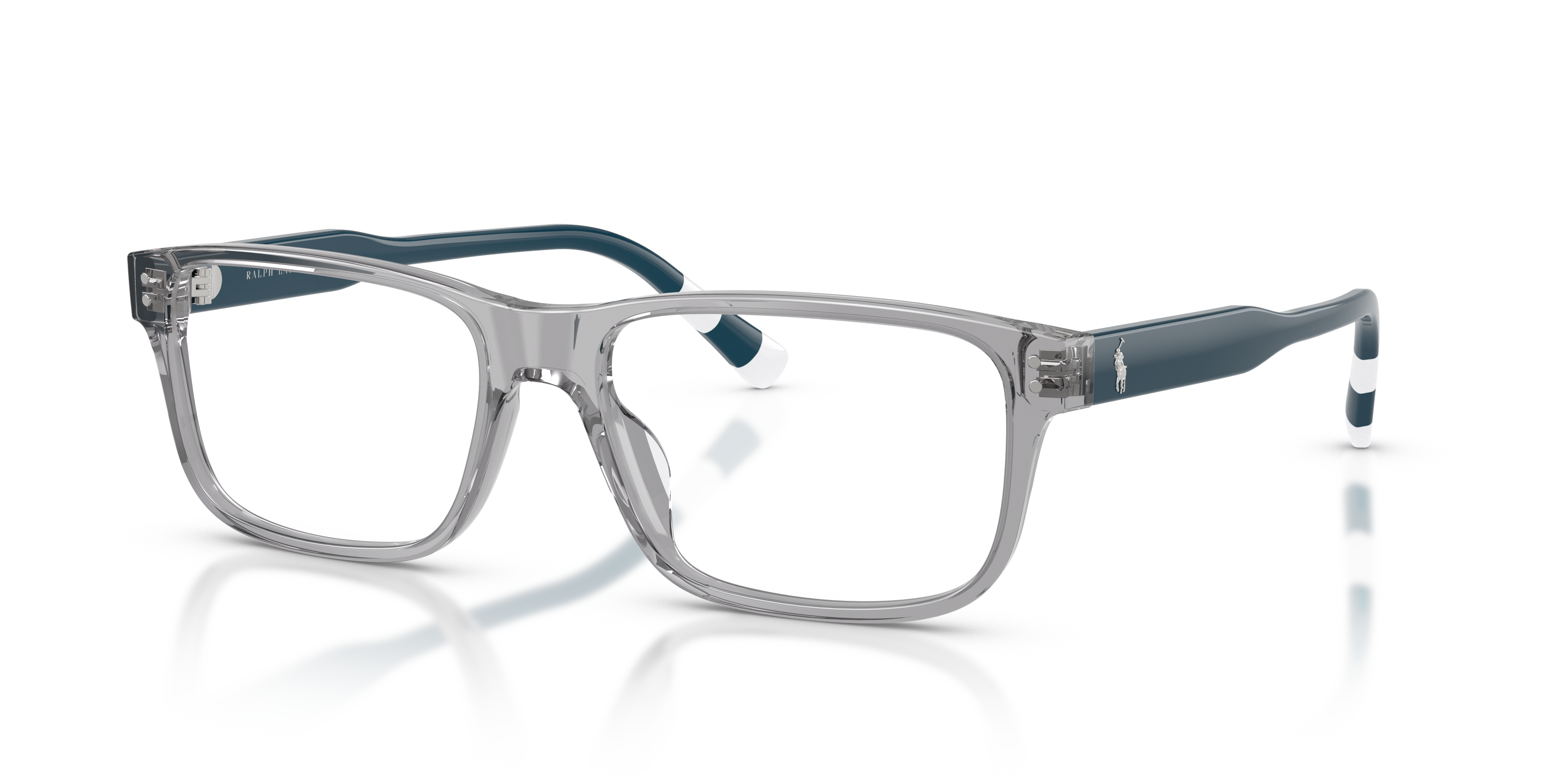 Gafas Graduadas Polo Ralph Lauren PH2302U 6317 55 17