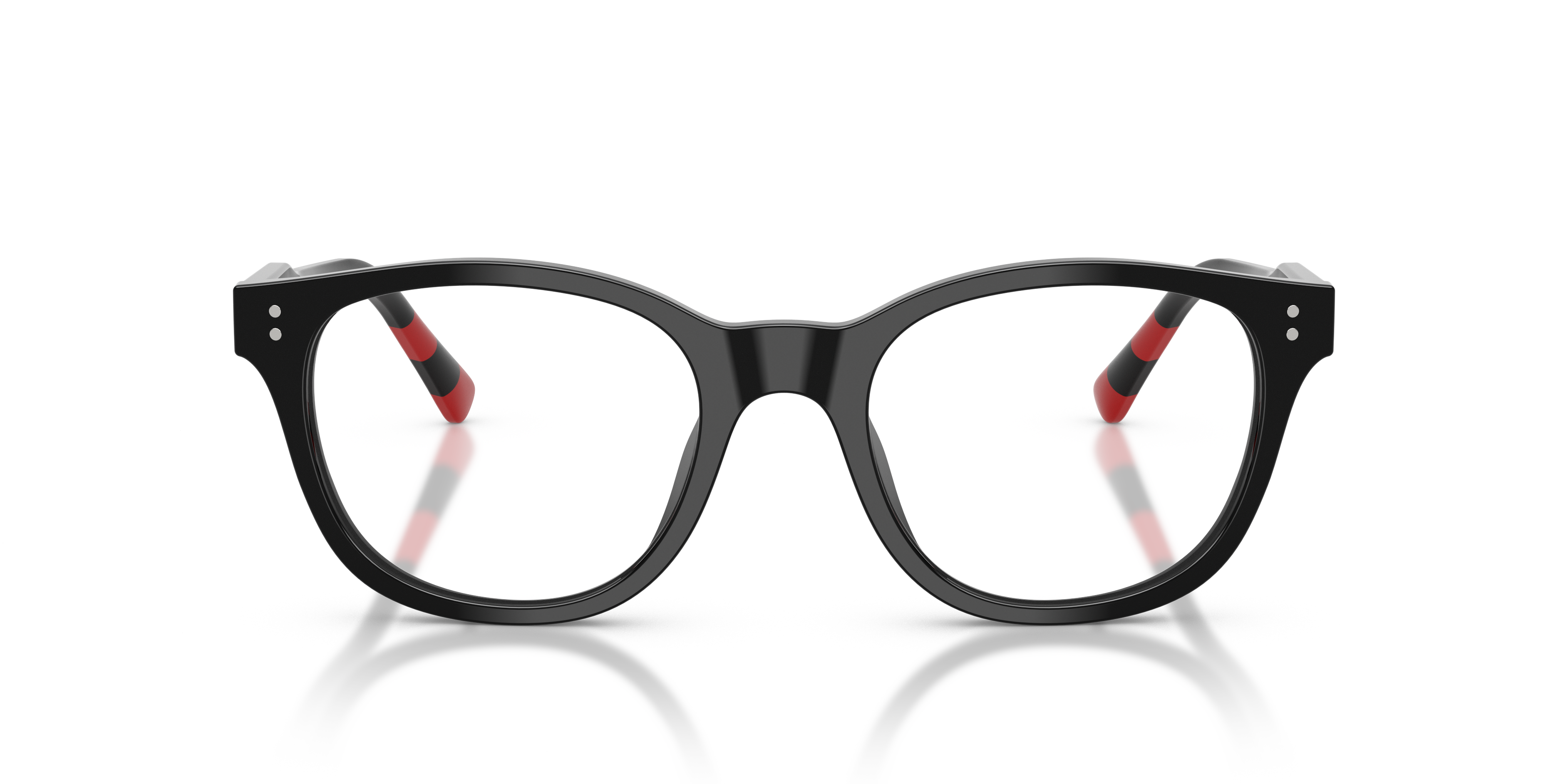 Gafas de Sol Polo Ralph Lauren PH2303U 5001 52 20
