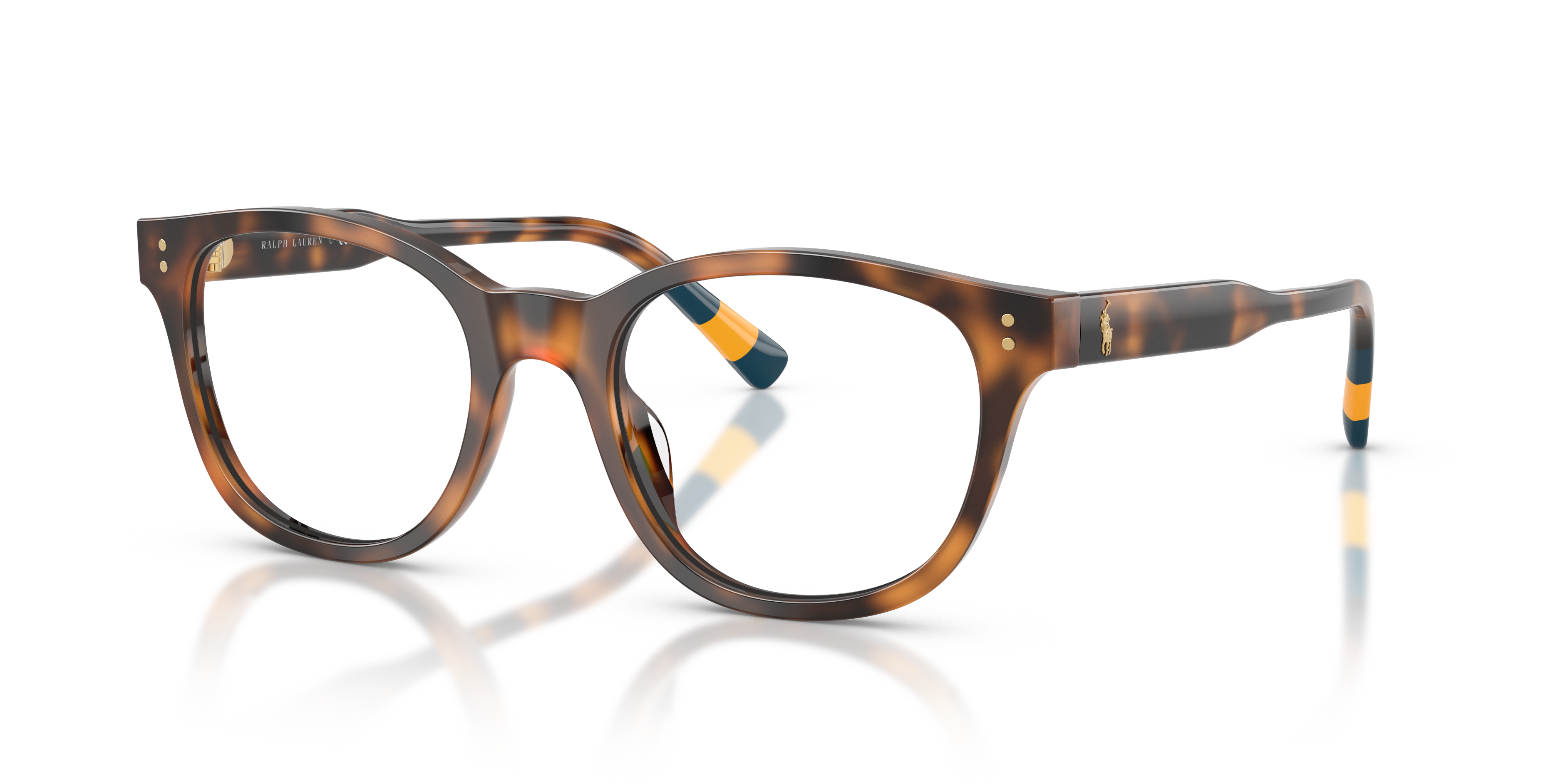 Gafas de Sol Polo Ralph Lauren PH2303U 5003 52 20