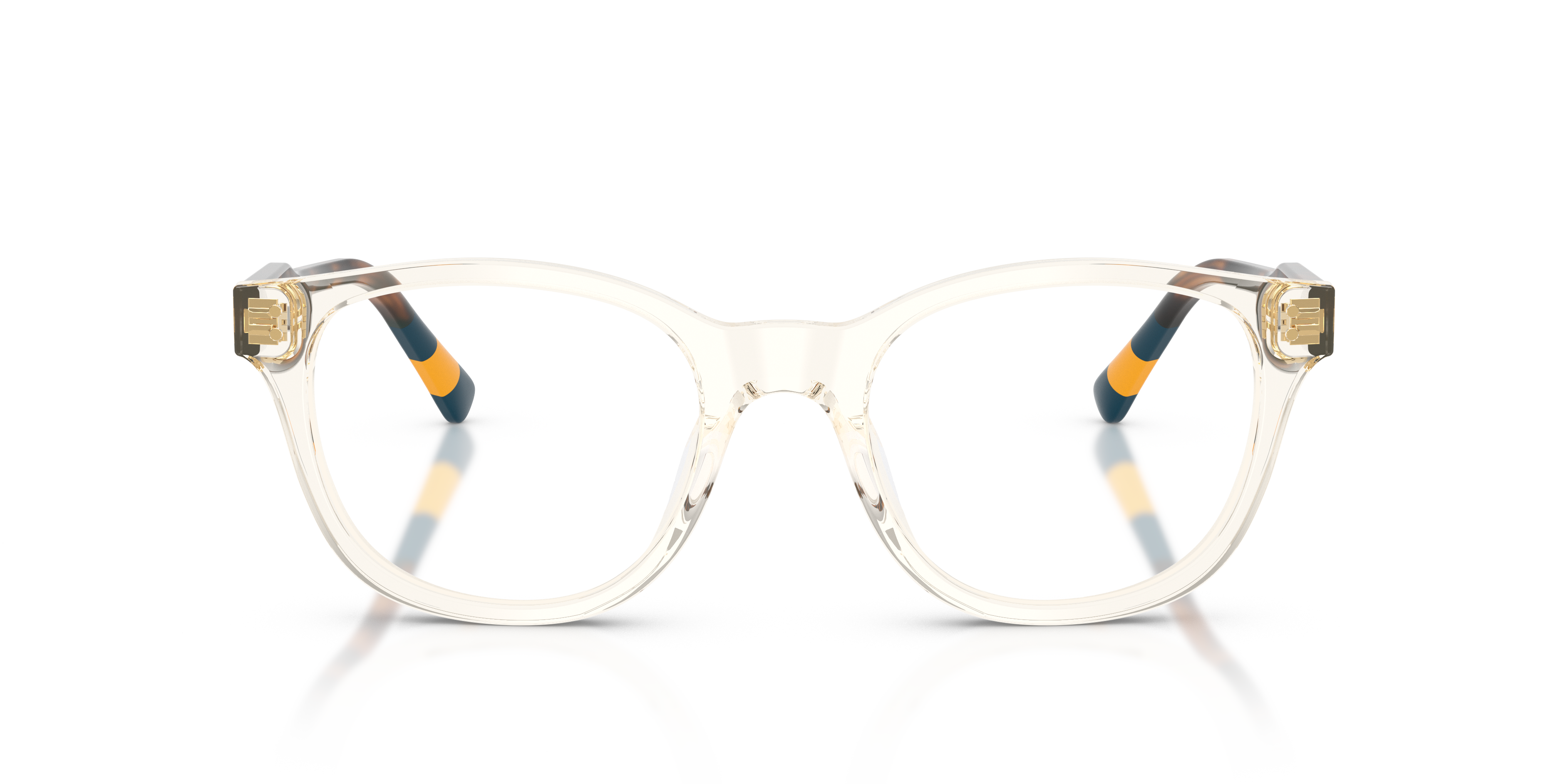 Gafas de Sol Polo Ralph Lauren PH2303U 6357 50 20