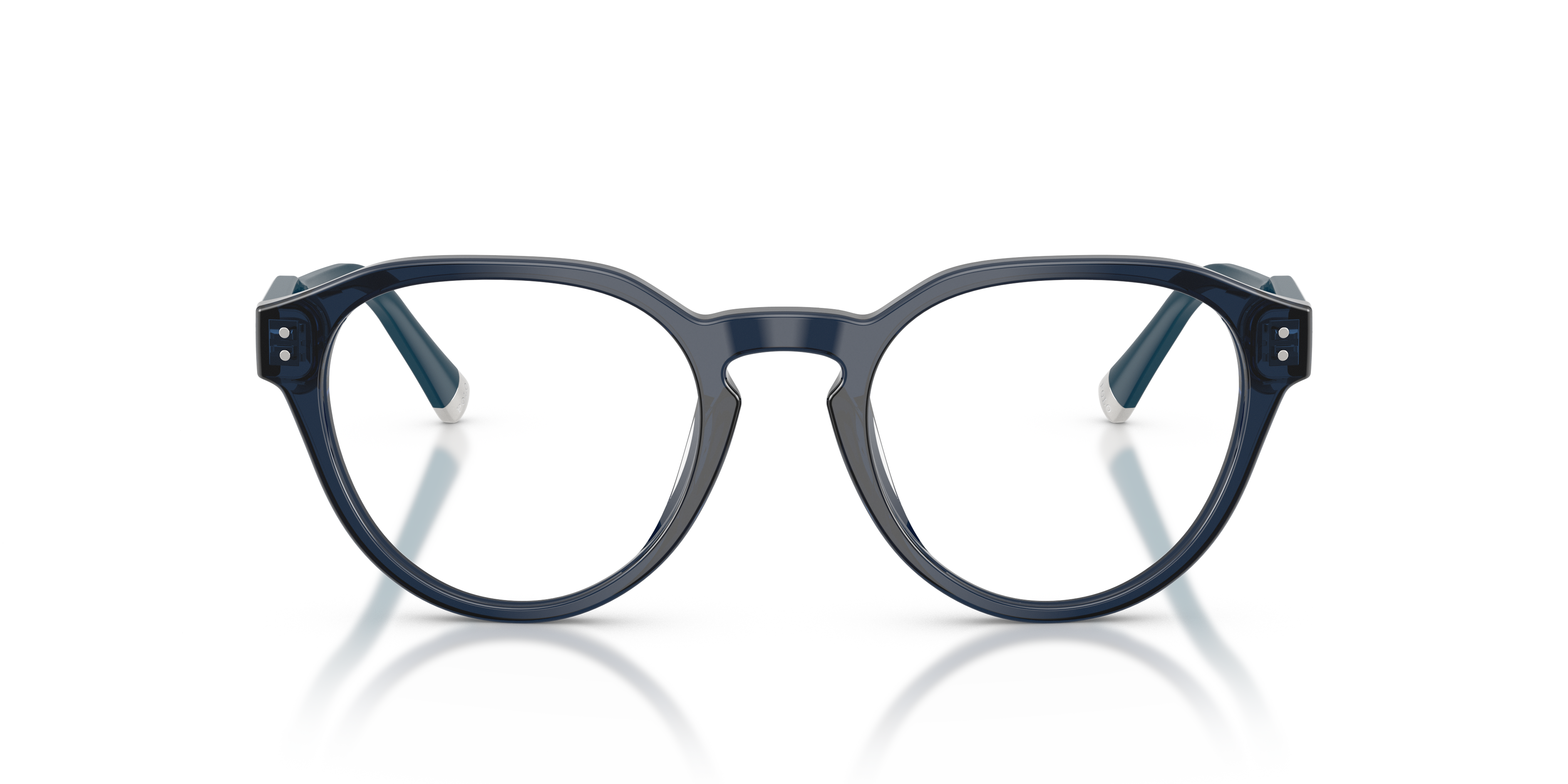 Gafas de Sol Polo Ralph Lauren PH2304U 5955 50 20