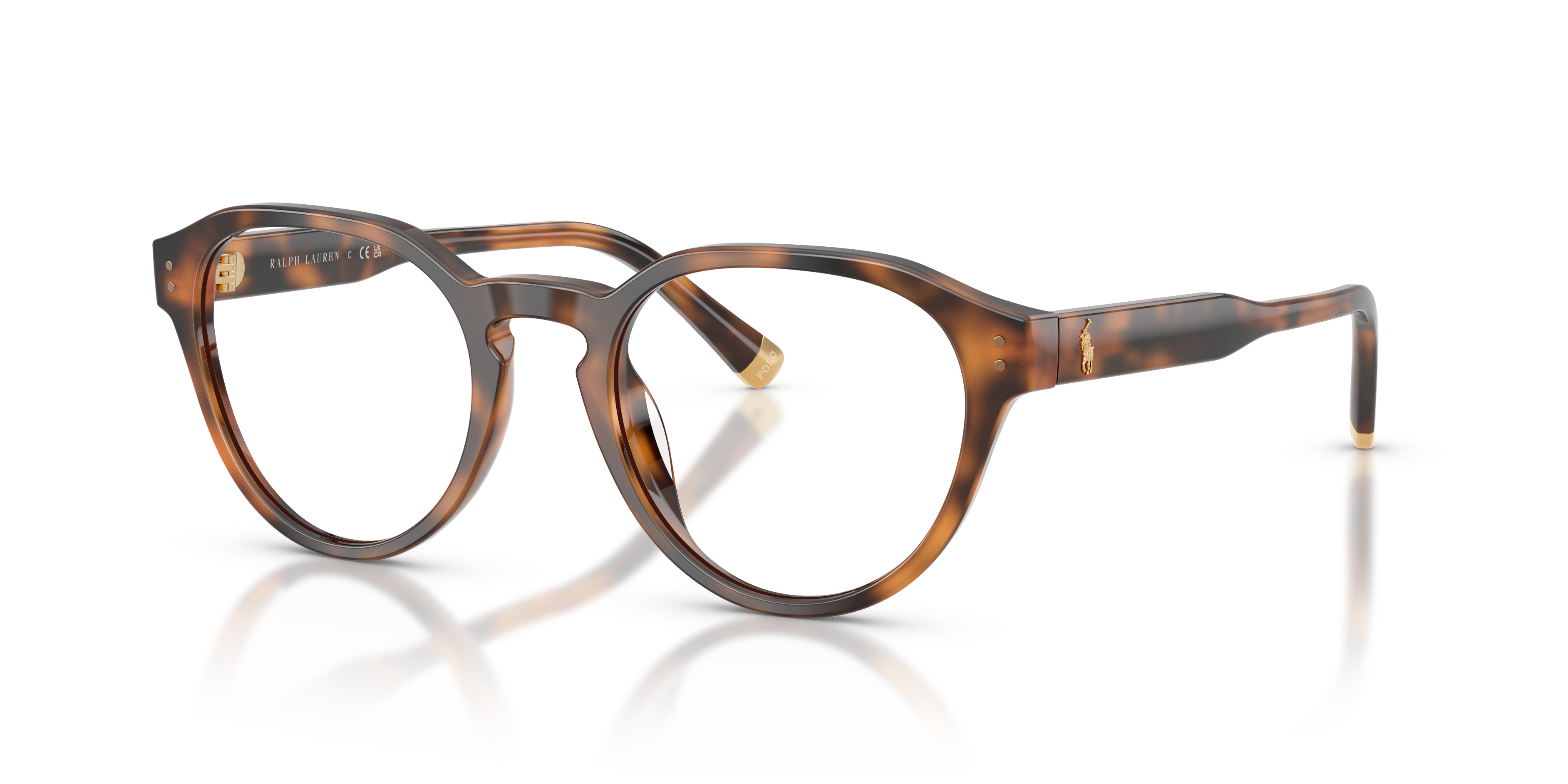 Gafas de Sol Polo Ralph Lauren PH2304U 6089 48 20