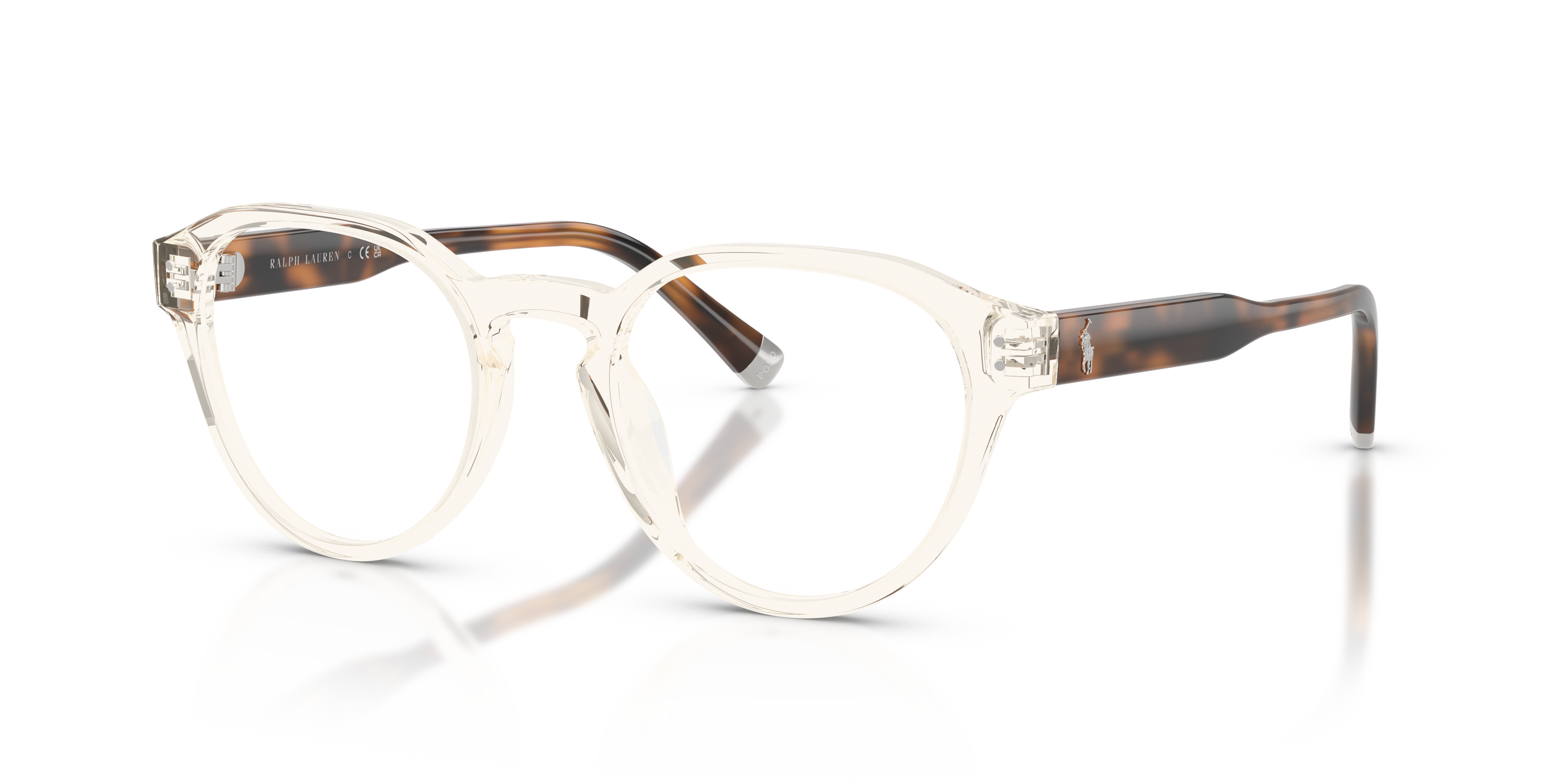 Gafas de Sol Polo Ralph Lauren PH2304U 6357 50 20