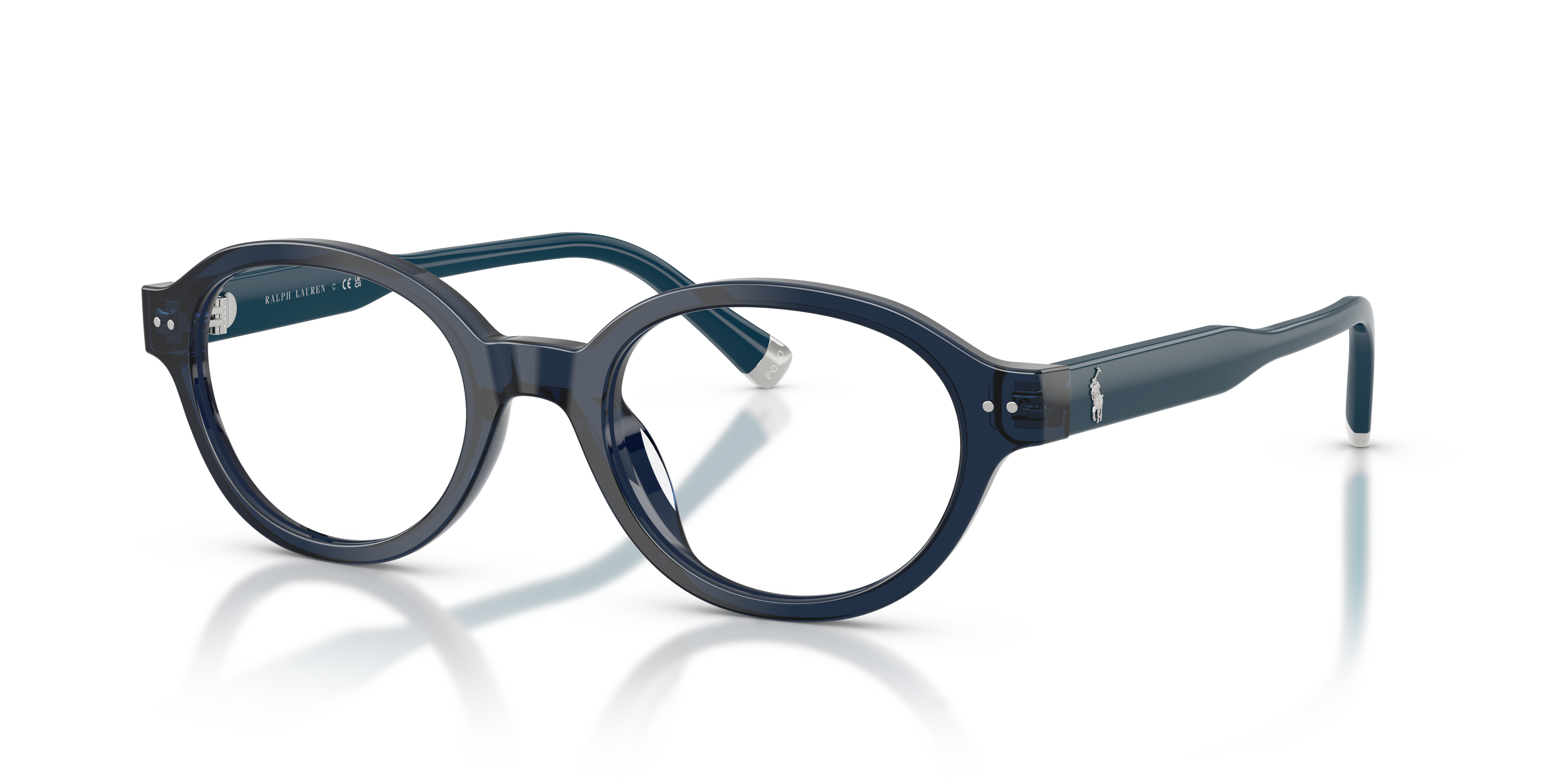 Gafas de Sol Polo Ralph Lauren PH2305U 5955 50 20
