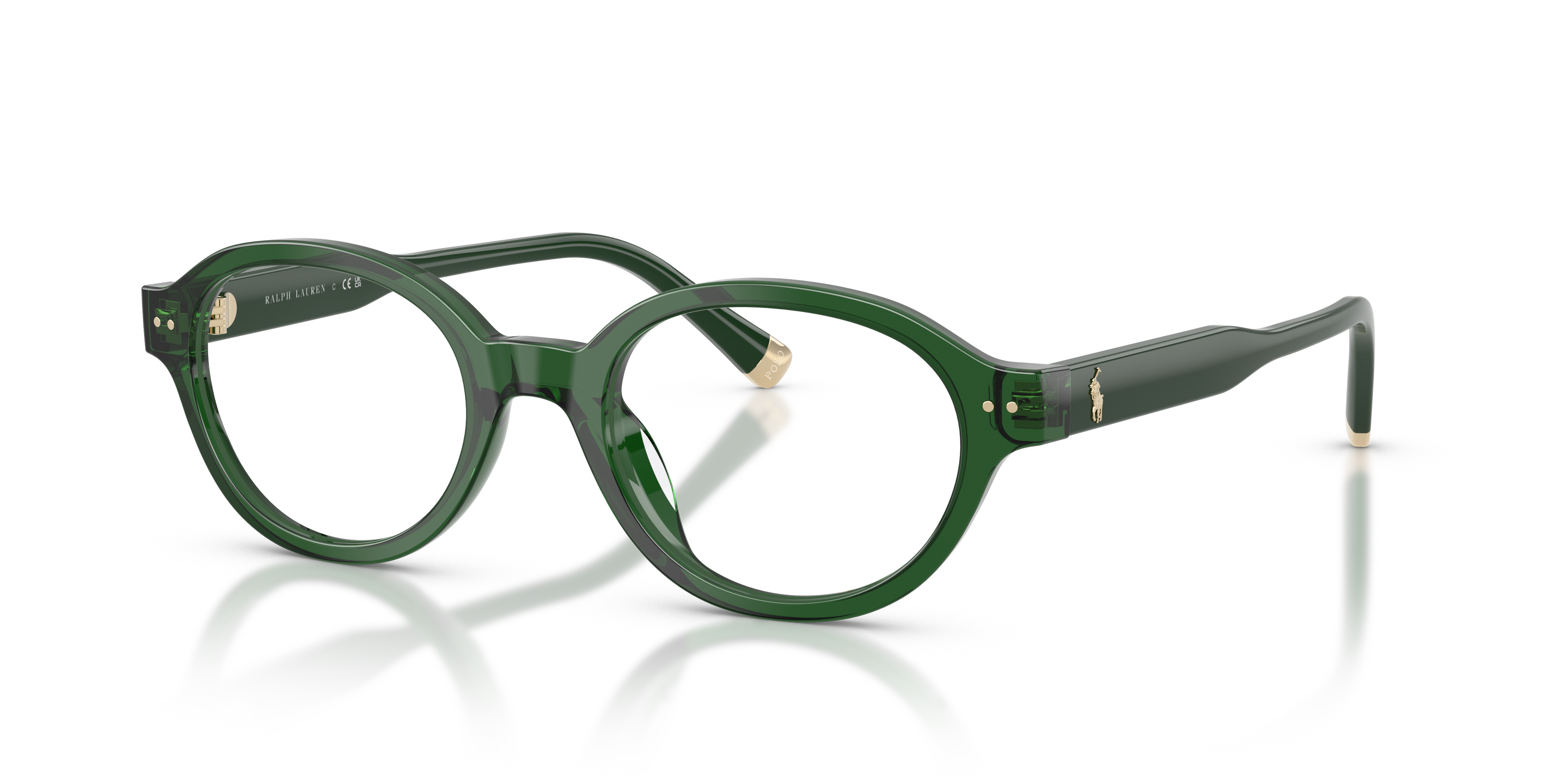 Gafas de Sol Polo Ralph Lauren PH2305U 6361 50 20