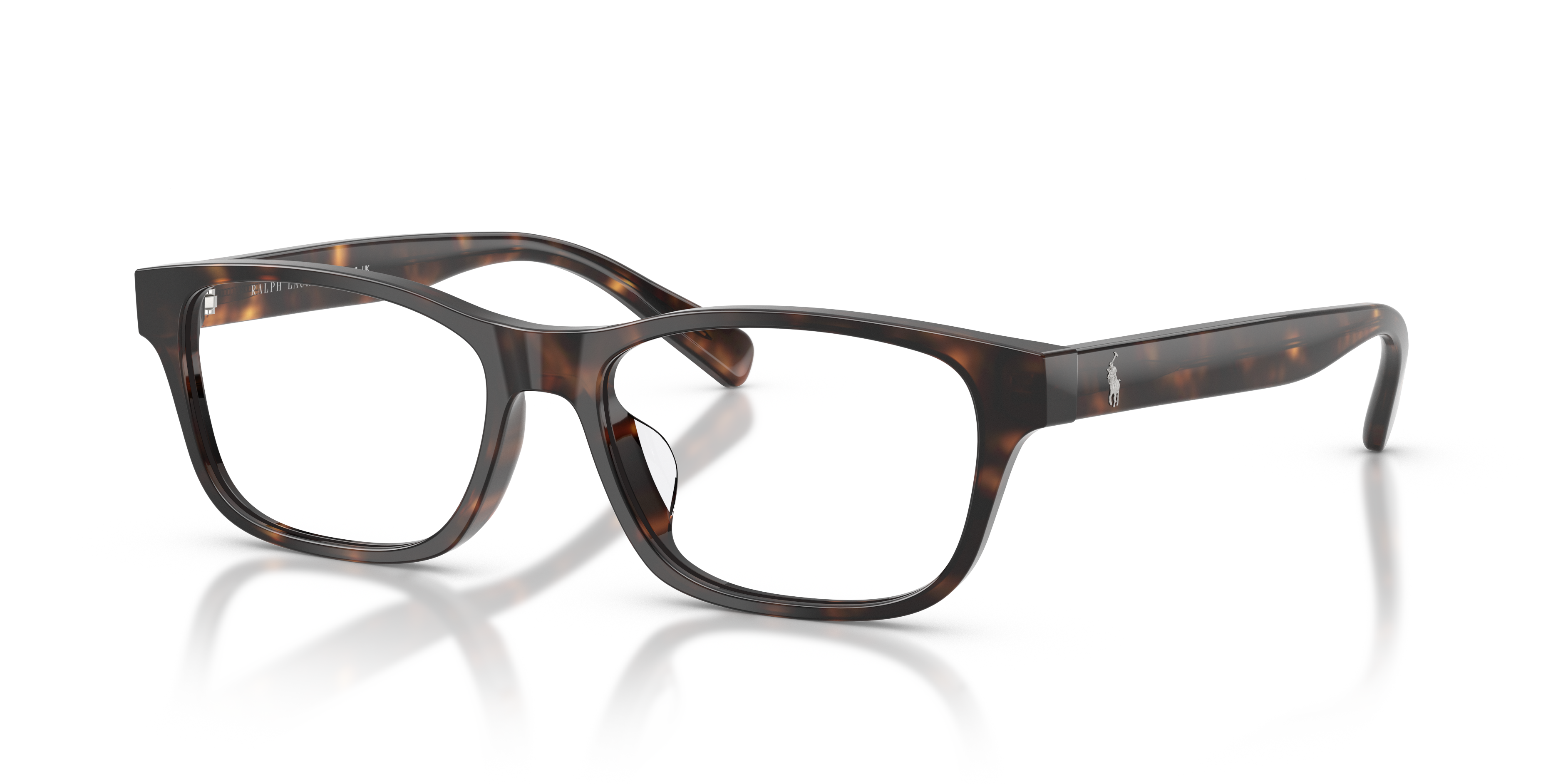 Prescription Glasses Polo Ralph Lauren PH2306D 5003 54 16