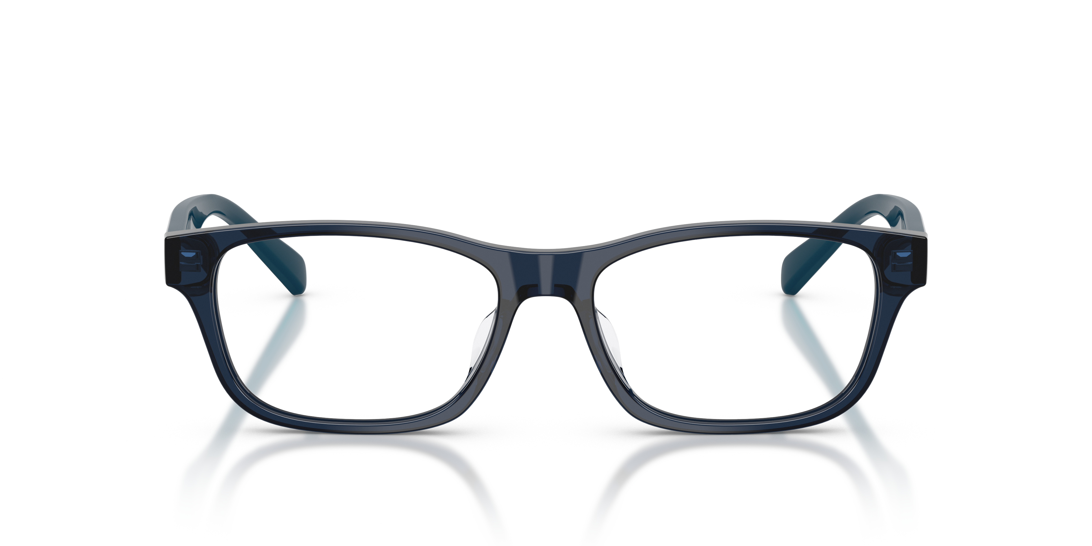Prescription Glasses Polo Ralph Lauren PH2306D 5465 54 16