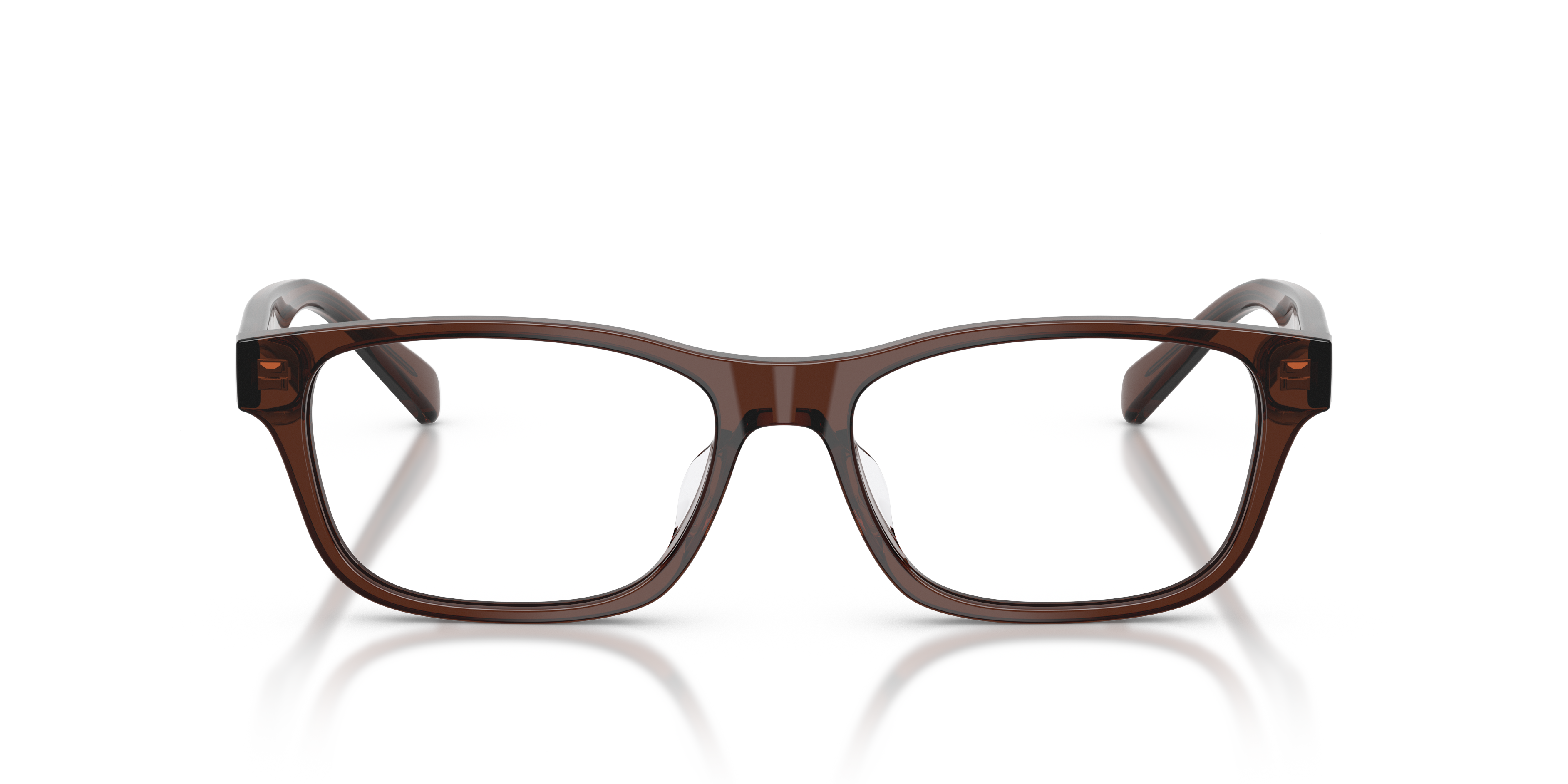 Prescription Glasses Polo Ralph Lauren PH2306D 6282 54 16
