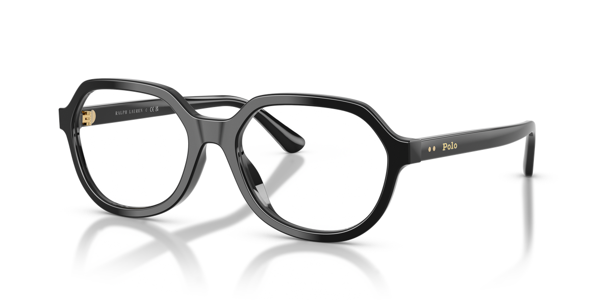 Gafas Graduadas Polo Ralph Lauren PH2310U 5001 52 / 54 18