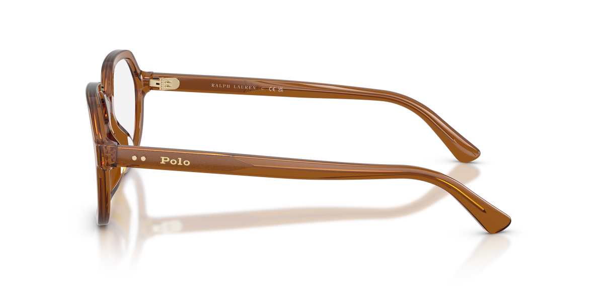 Gafas Graduadas Polo Ralph Lauren PH2310U 6371 52 / 54 18