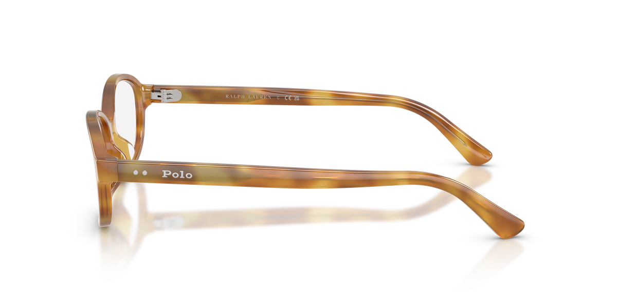 Gafas Graduadas Polo Ralph Lauren PH2311U 6185 51 / 53 16