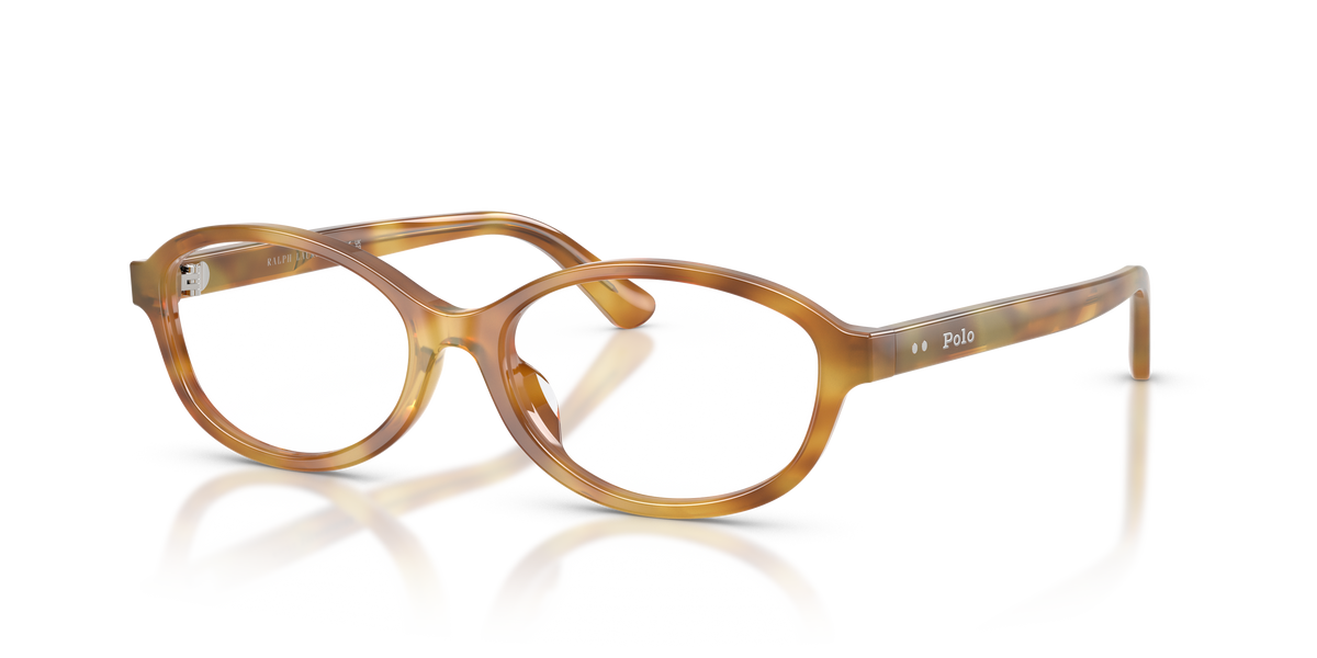 Gafas Graduadas Polo Ralph Lauren PH2311U 6185 51 / 53 16