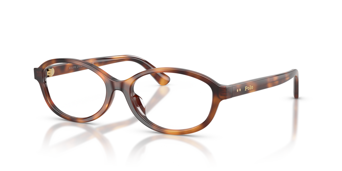 Gafas Graduadas Polo Ralph Lauren PH2311U 6355 51 / 53 16