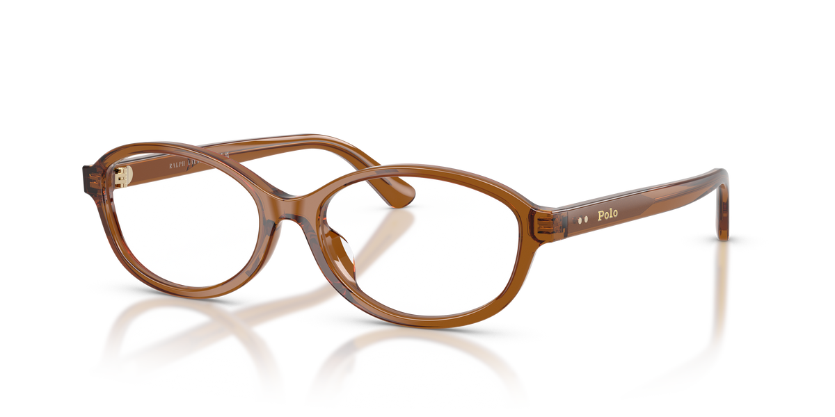 Gafas Graduadas Polo Ralph Lauren PH2311U 6371 51 / 53 16