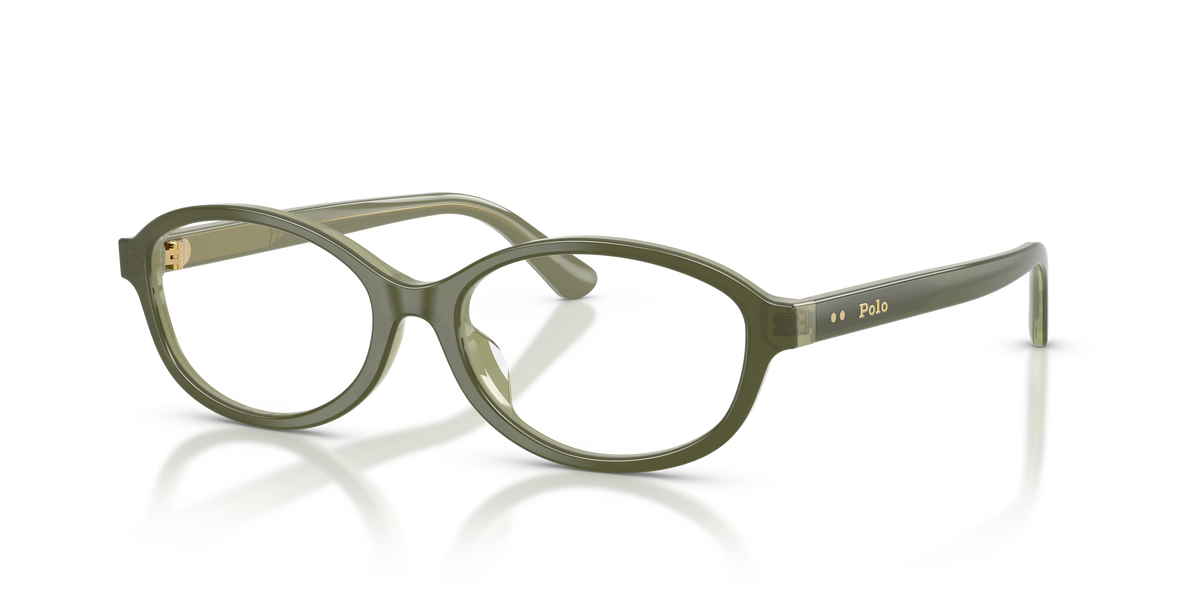 Gafas Graduadas Polo Ralph Lauren PH2311U 6372 51 / 53 16