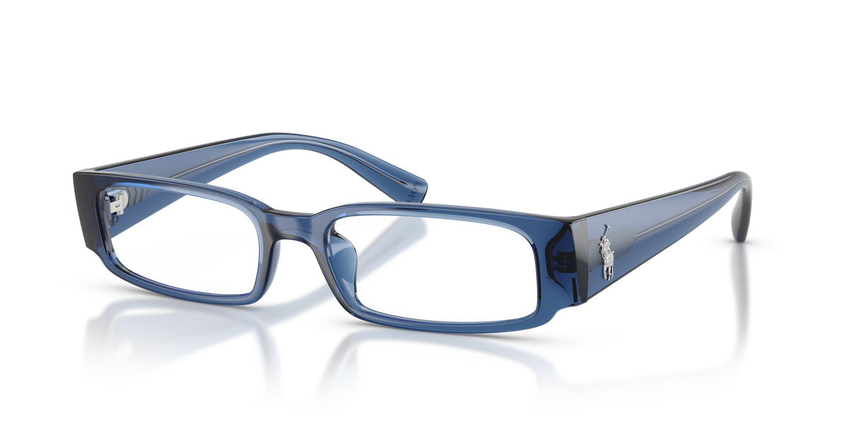 Gafas Graduadas Polo Ralph Lauren PH2312U 5717 54 18