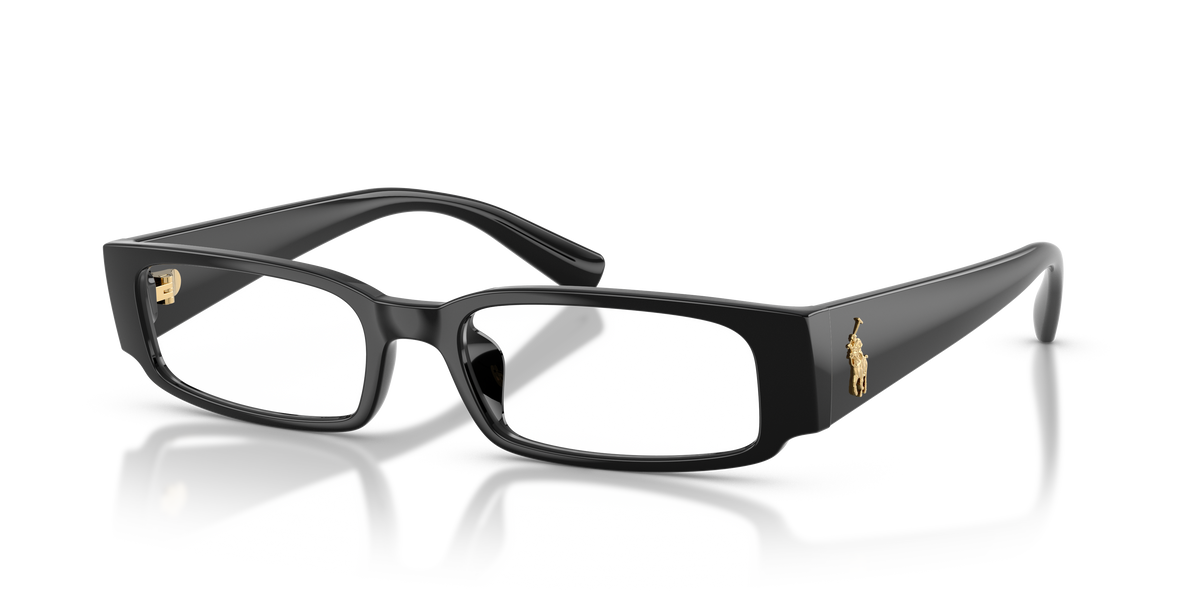 Gafas Graduadas Polo Ralph Lauren PH2312U 5858 54 18