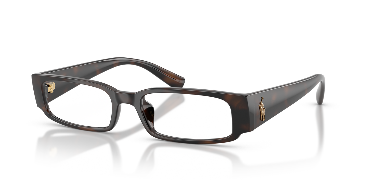 Gafas Graduadas Polo Ralph Lauren PH2312U 5860 54 18
