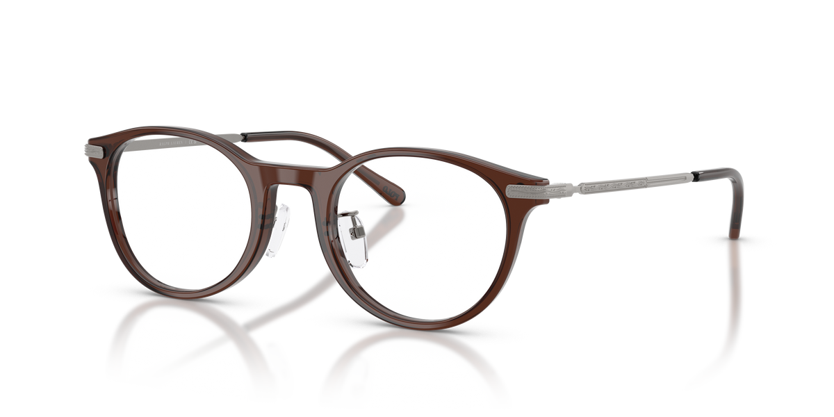 Prescription Glasses Polo Ralph Lauren PH2313D 6282 48 21