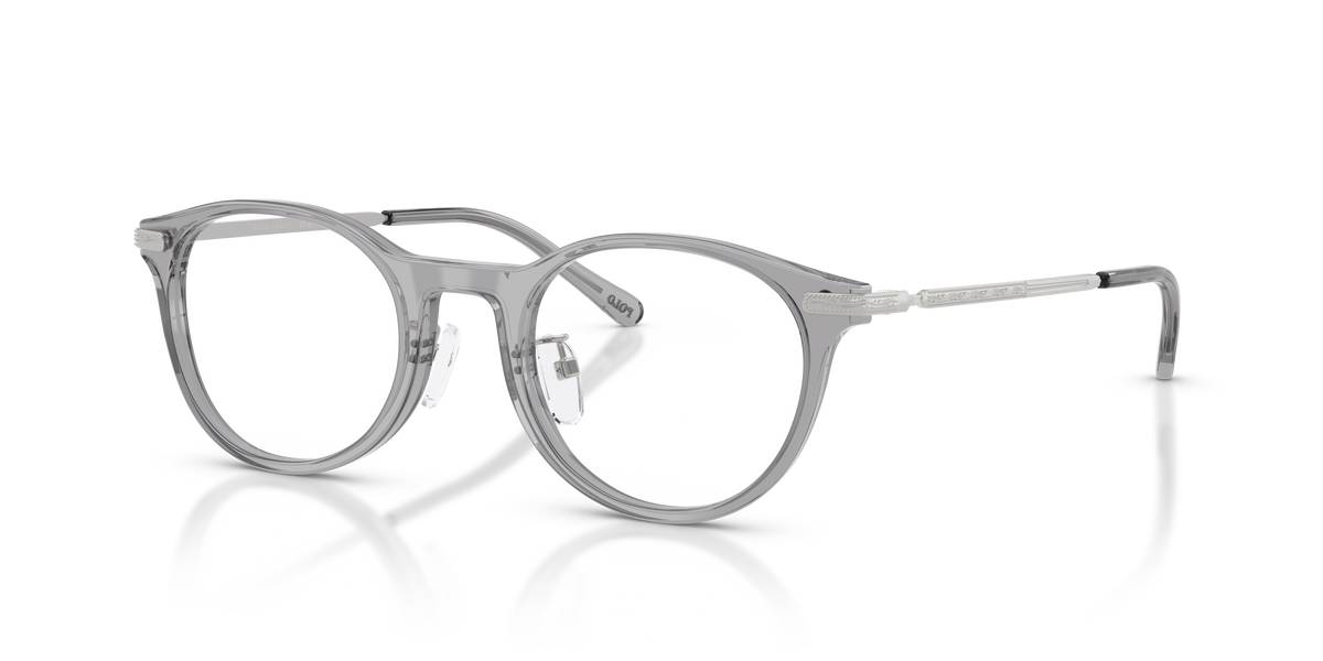 Prescription Glasses Polo Ralph Lauren PH2313D 6322 48 21