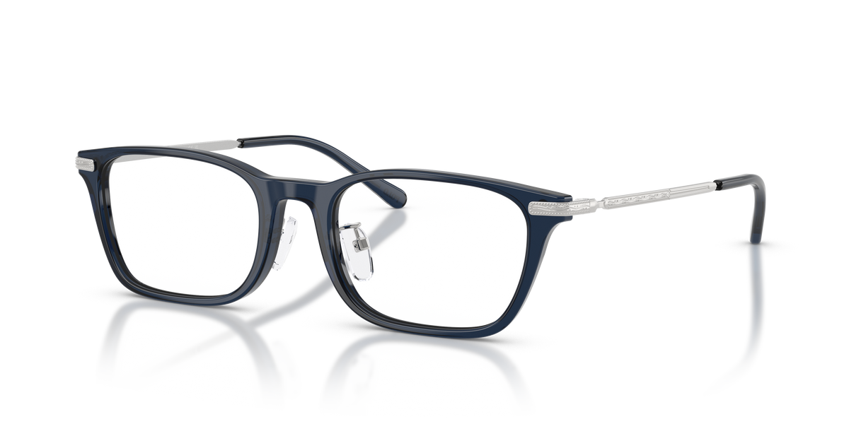 Gafas Graduadas Polo Ralph Lauren PH2314D 5955 52 19