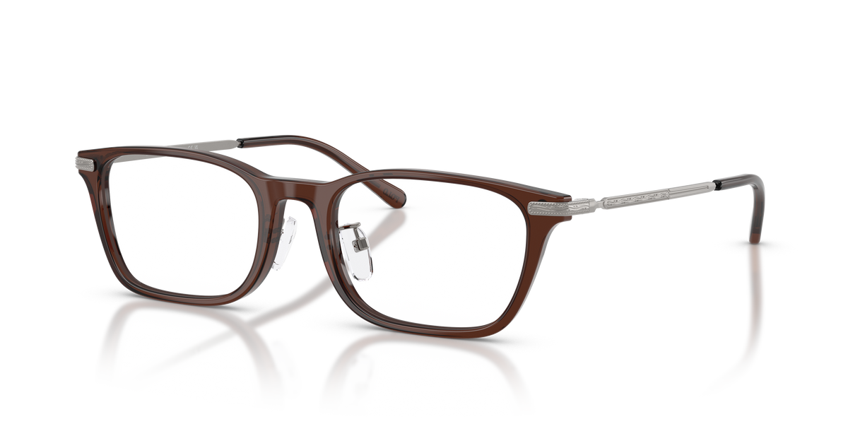 Gafas Graduadas Polo Ralph Lauren PH2314D 6282 52 19