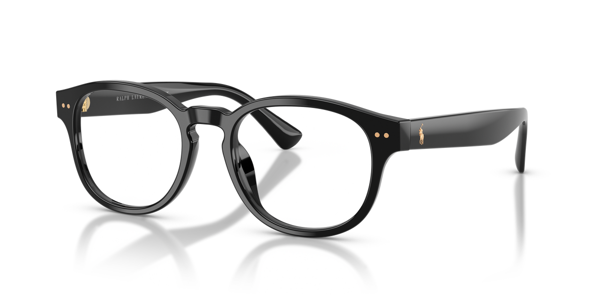 Prescription Glasses Polo Ralph Lauren PH2318U 5001 49 / 51 19
