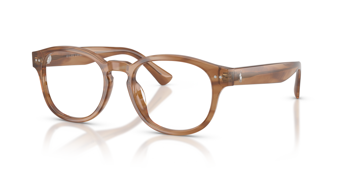Prescription Glasses Polo Ralph Lauren PH2318U 6138 49 / 51 19