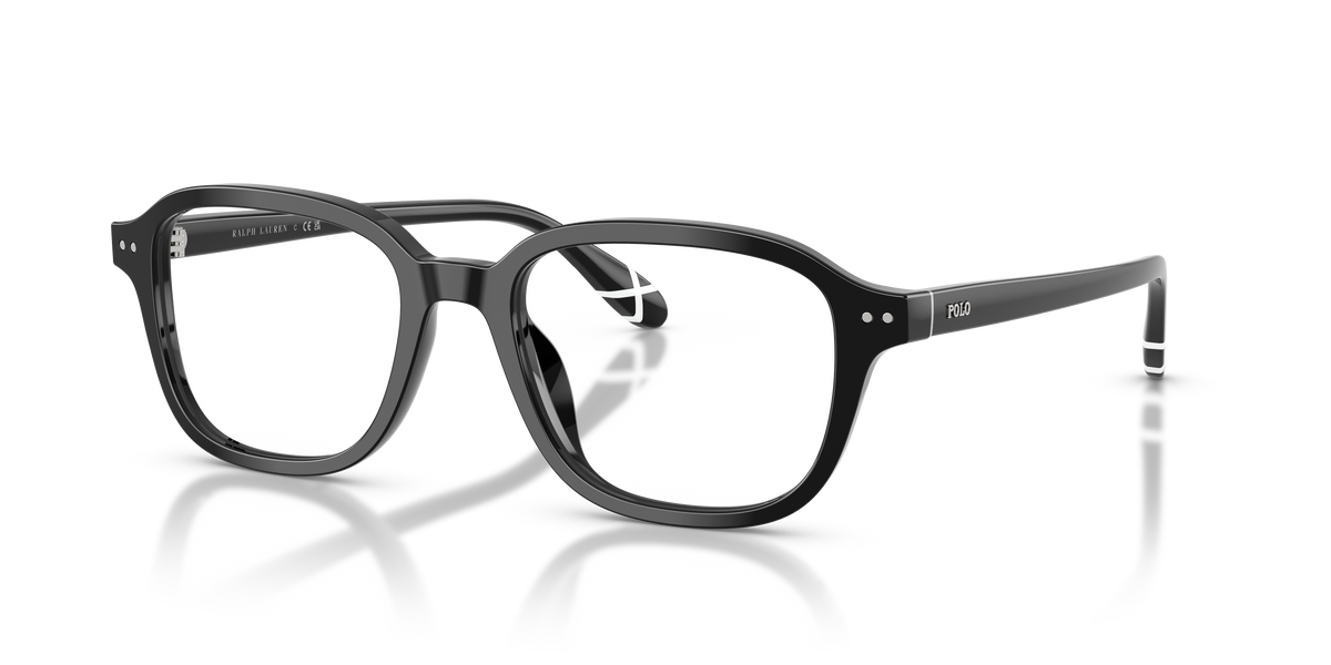 Prescription Glasses Polo Ralph Lauren PH2322U 5001 51 / 53 19